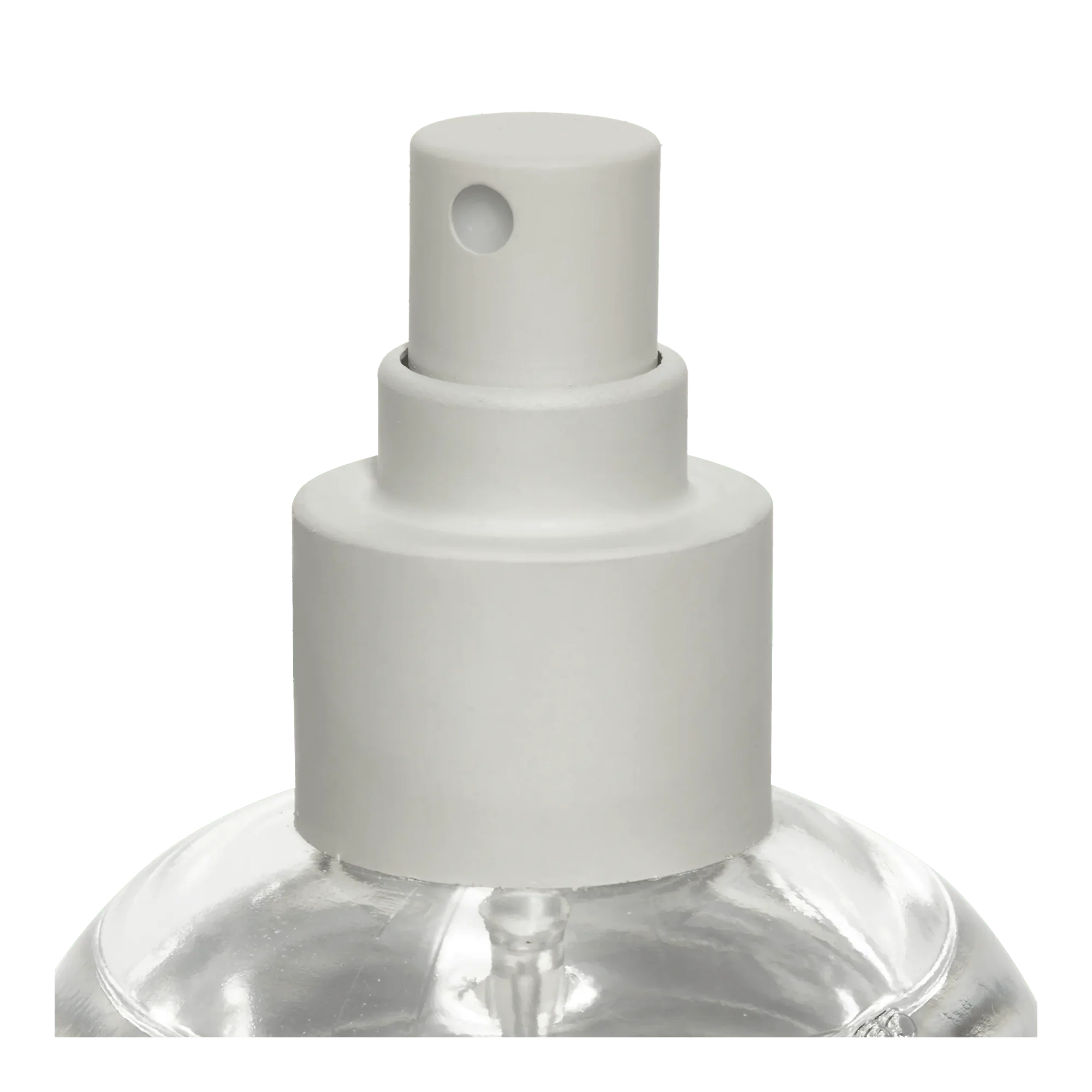 Lemon Verde Room Spray - Aroma Lab - Image 3