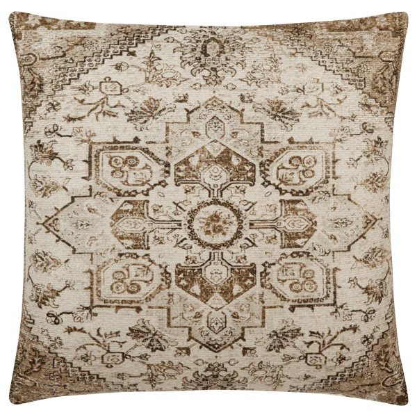 Lila Decorative Pillow