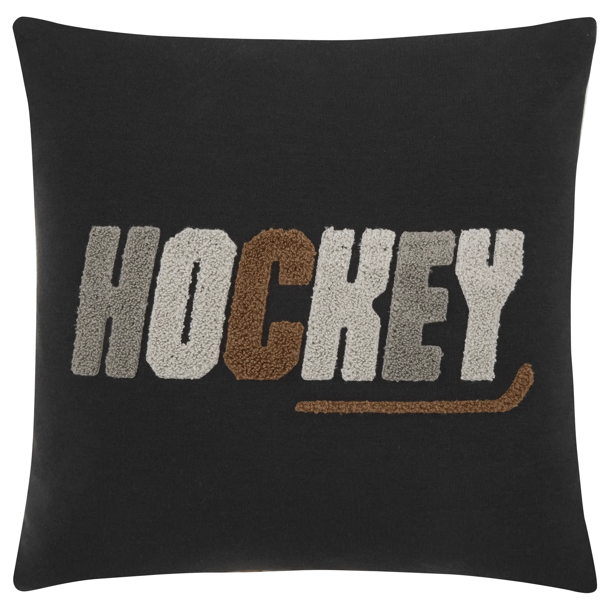 Lona Cushion Cover
