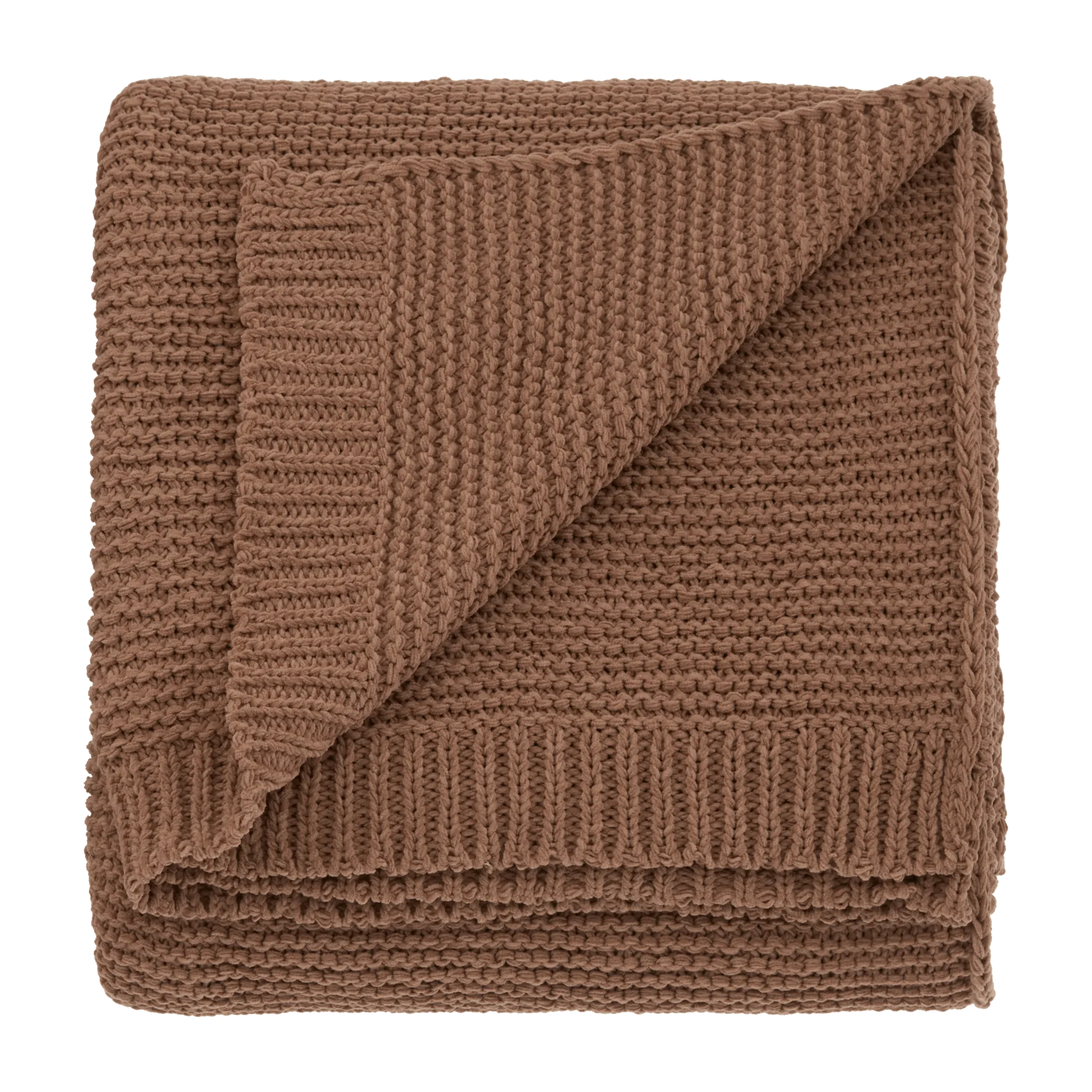 Lonny Throw