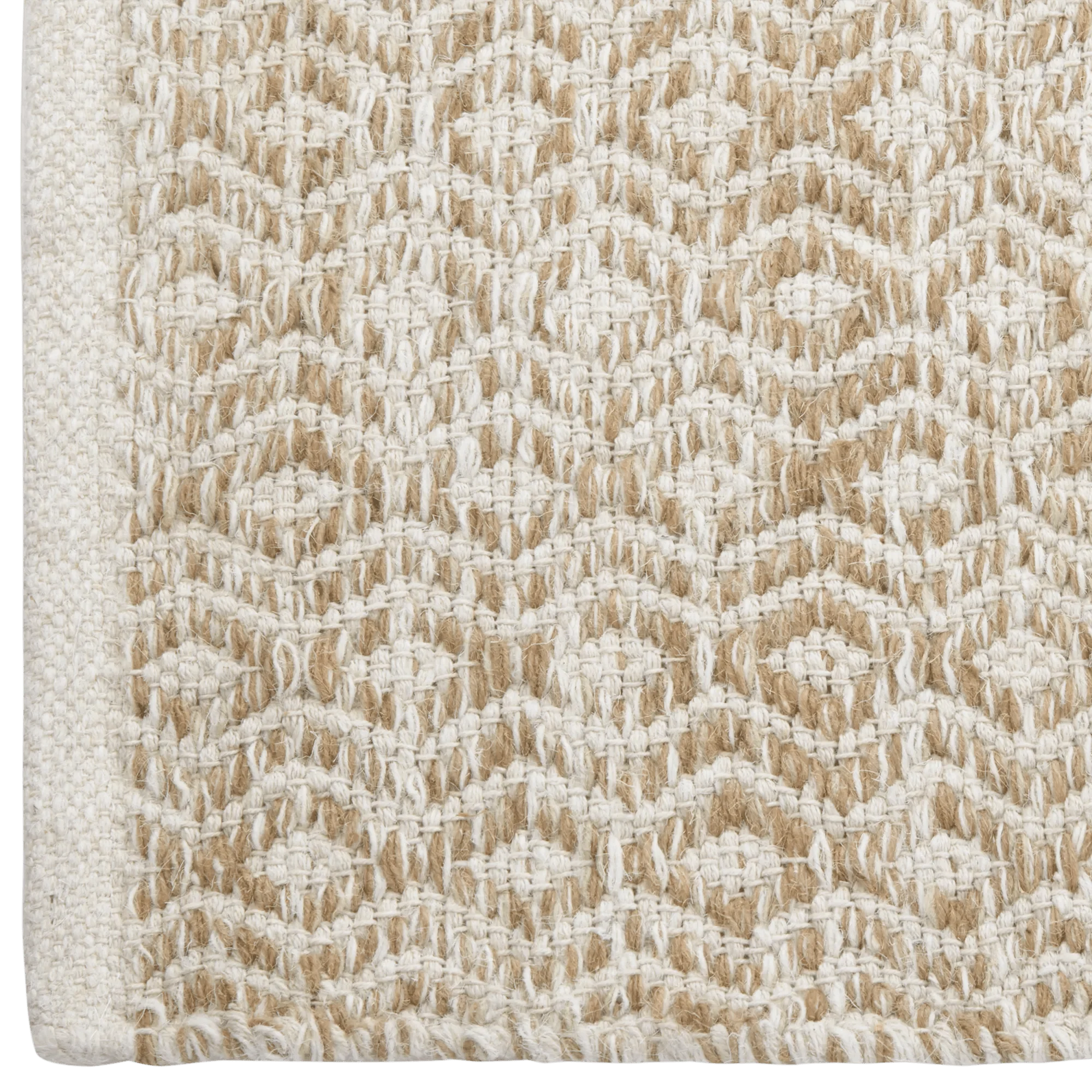 Luther Rug - Image 2