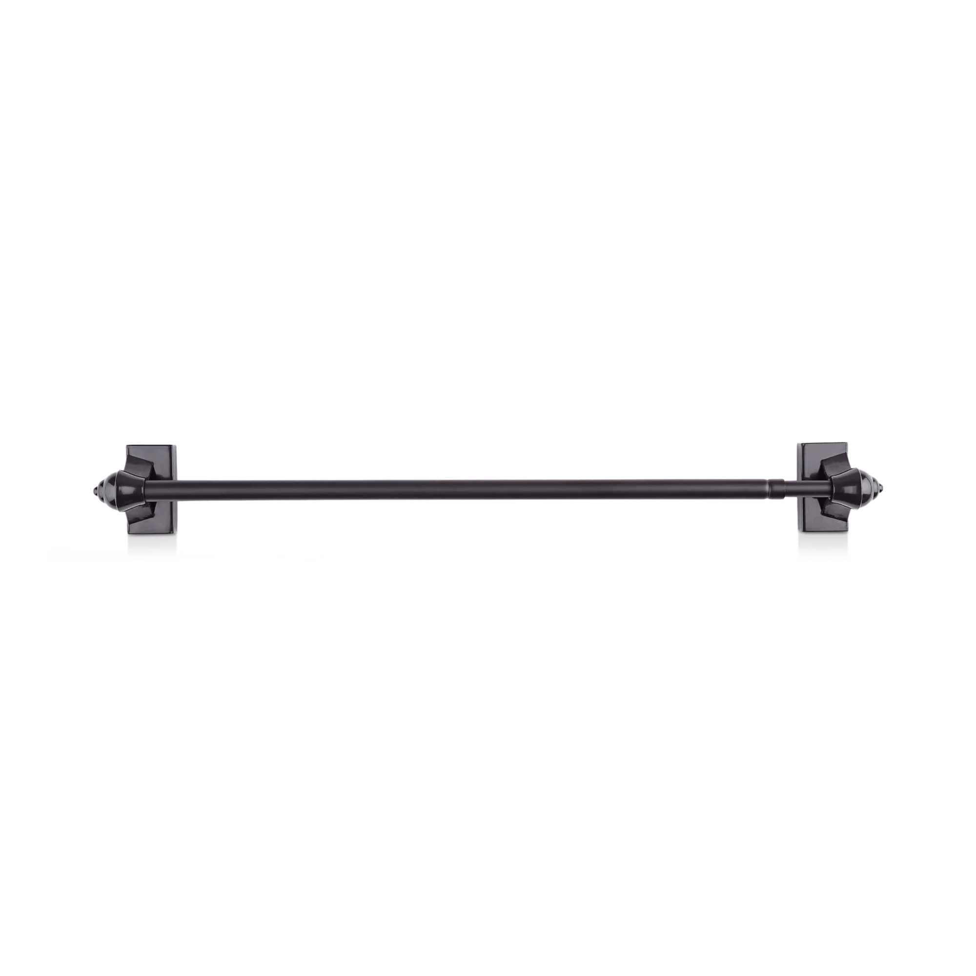 Magnetic Rod