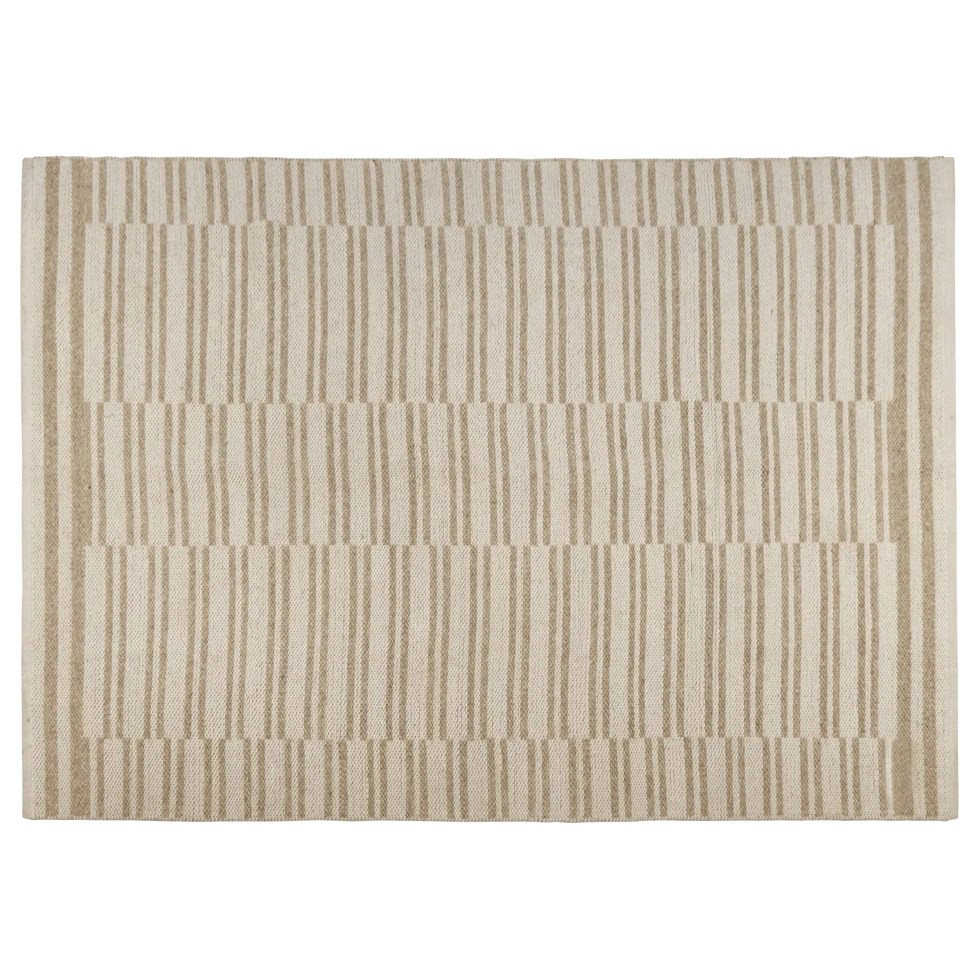 Maryse Rug
