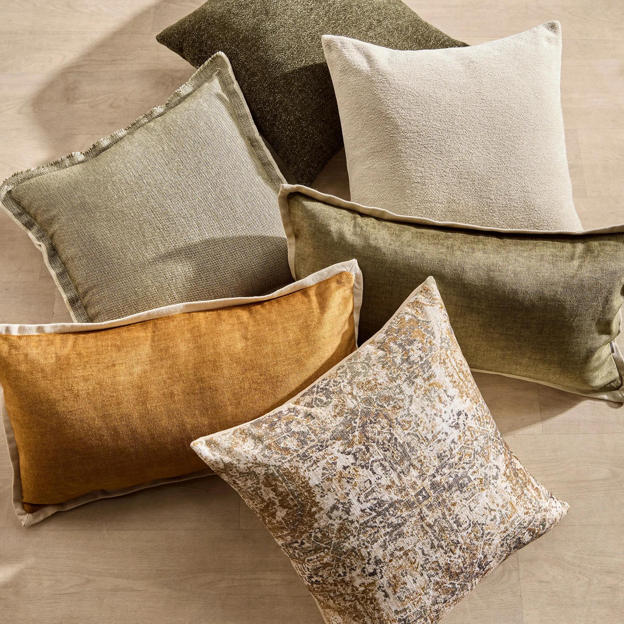 Maxine Decorative Pillow - Image 2