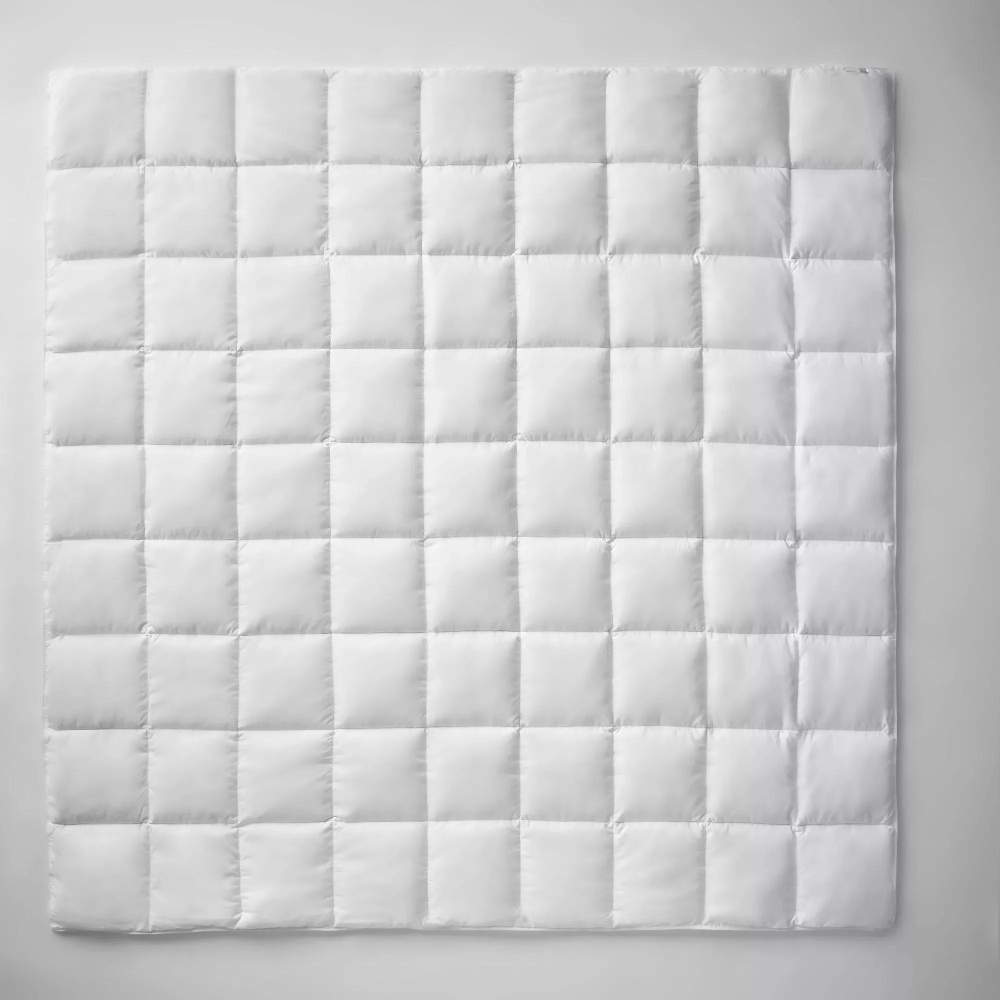 Microgel Duvet - Image 2