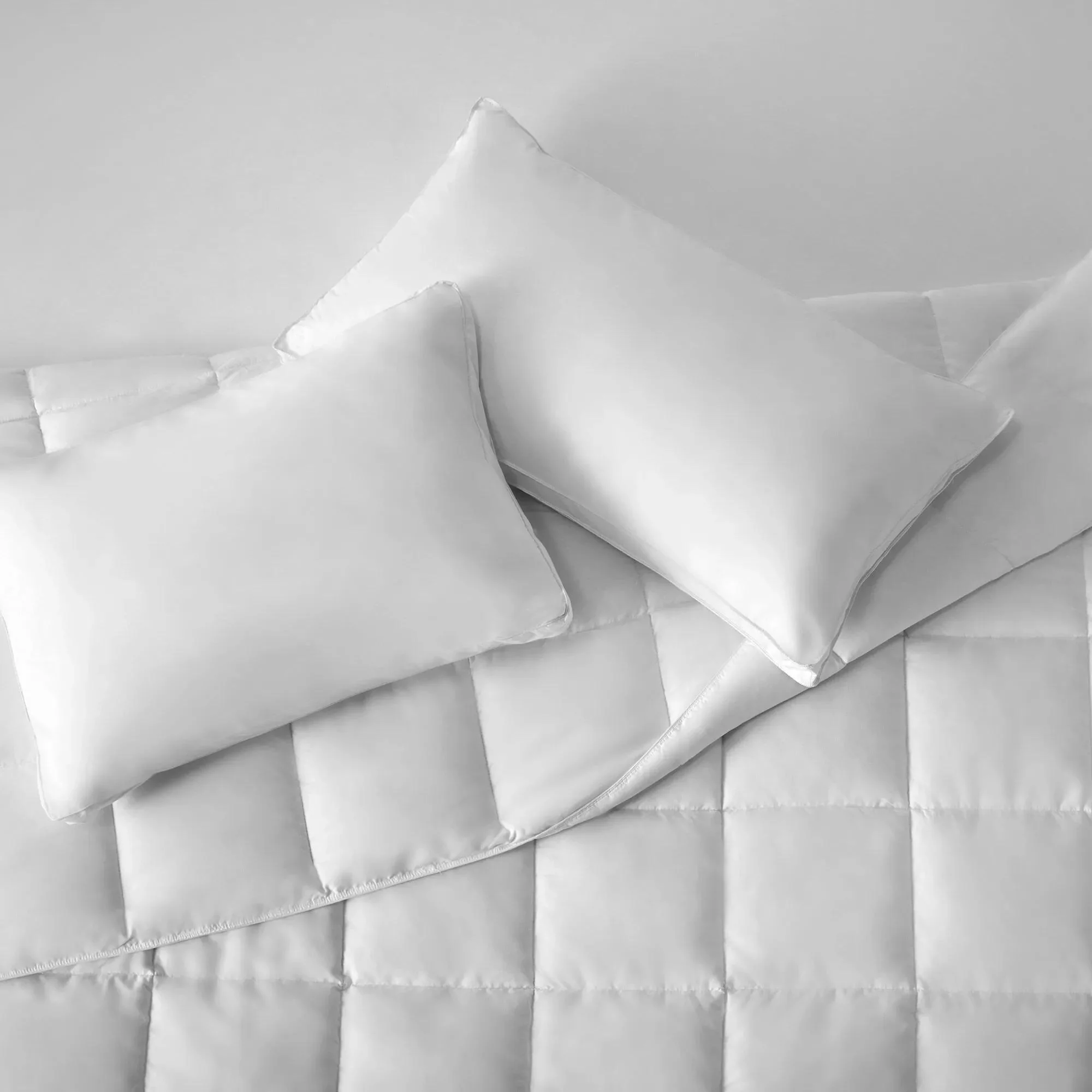 Microgel Pillow - Image 2