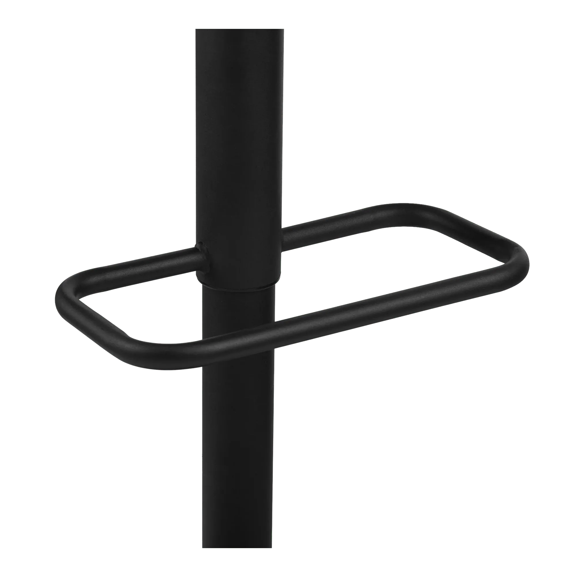 Modern Adjustable Bar Stool - Image 6
