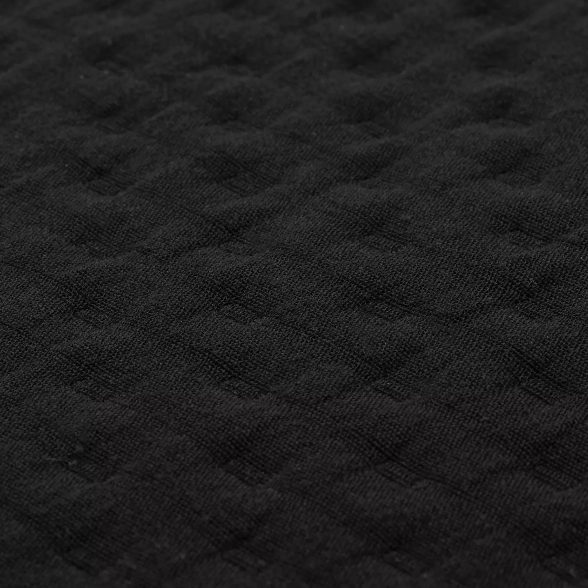 Black Monroe Decorative Pillow - Image 6