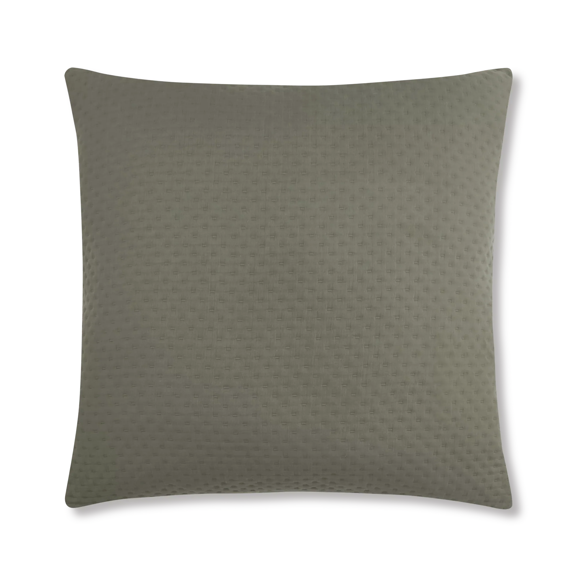 Sage Monroe Decorative Pillow