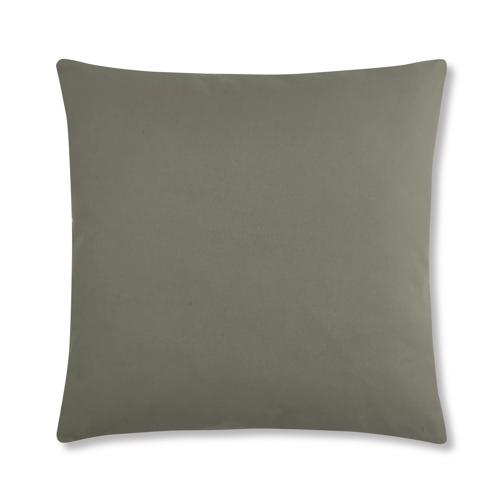 Sage Monroe Decorative Pillow - Image 2