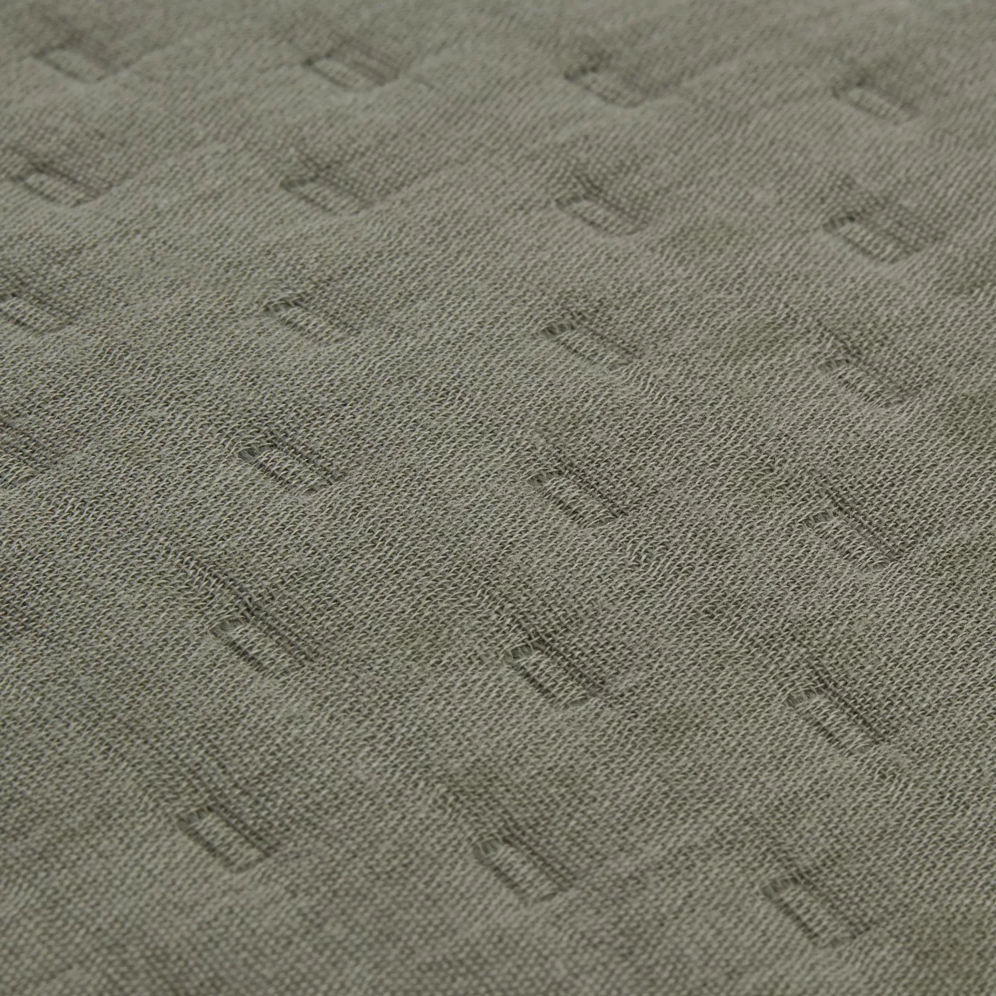 Sage Monroe Decorative Pillow - Image 3