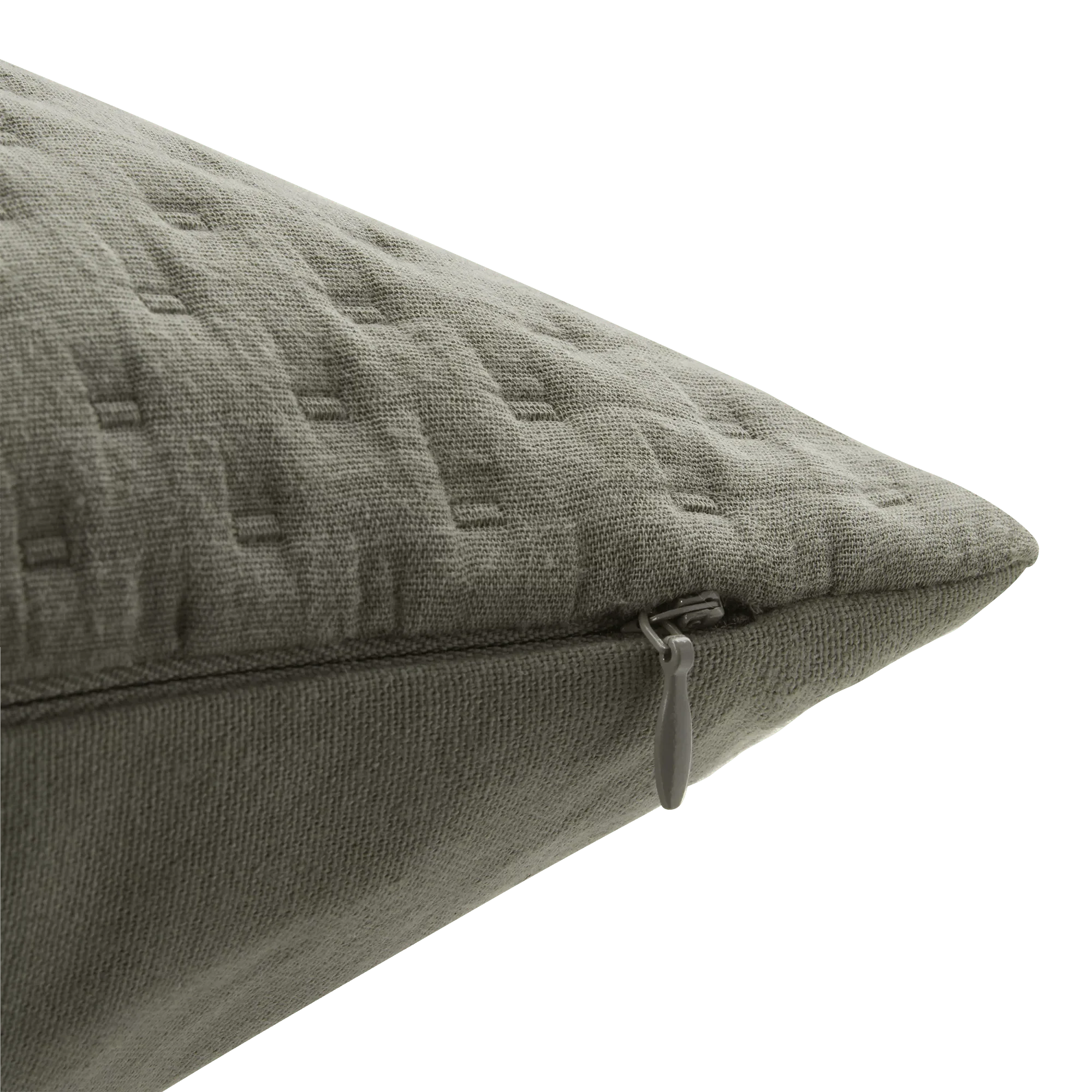 Sage Monroe Decorative Pillow - Image 4