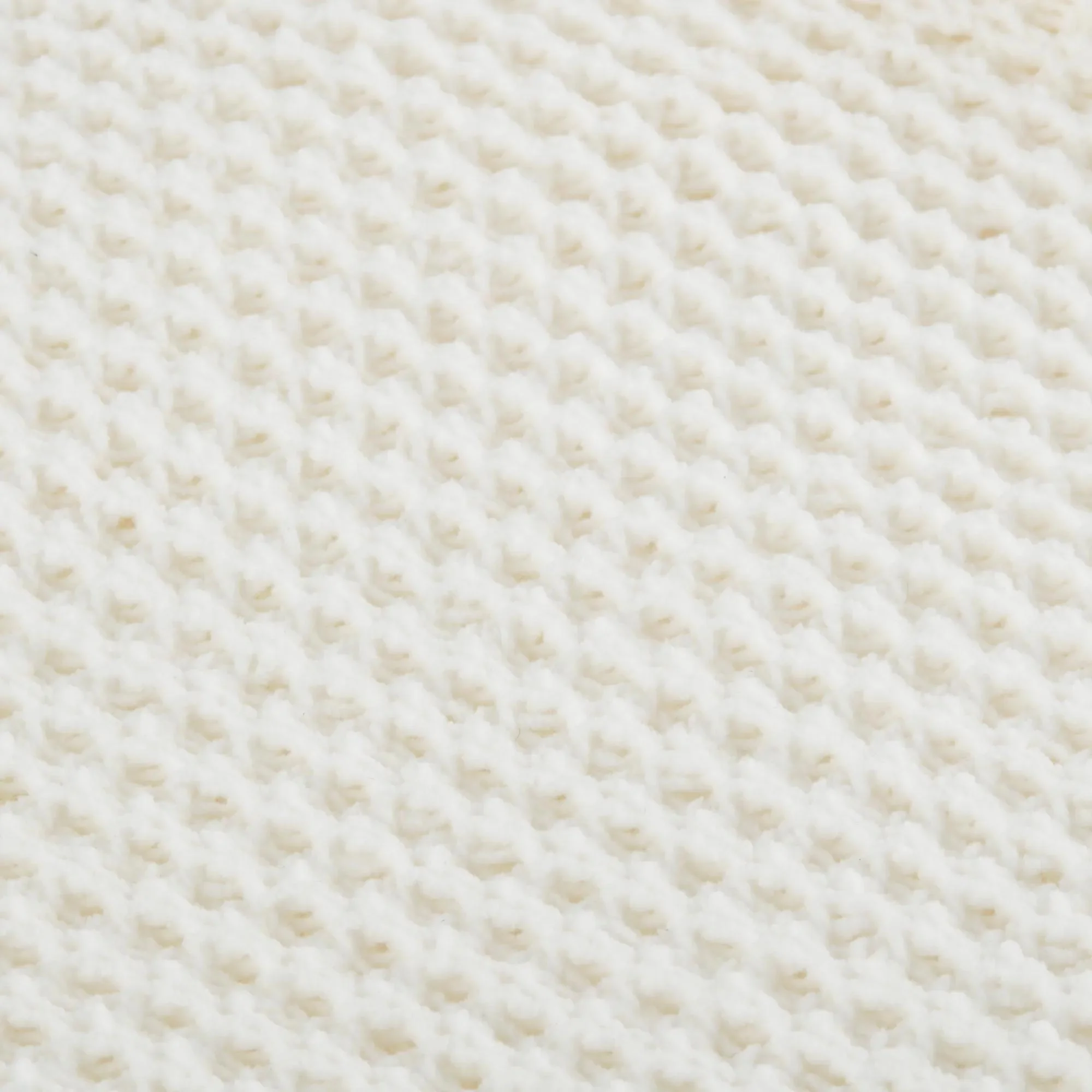 Nano Waffle Lined Throw - Image 3