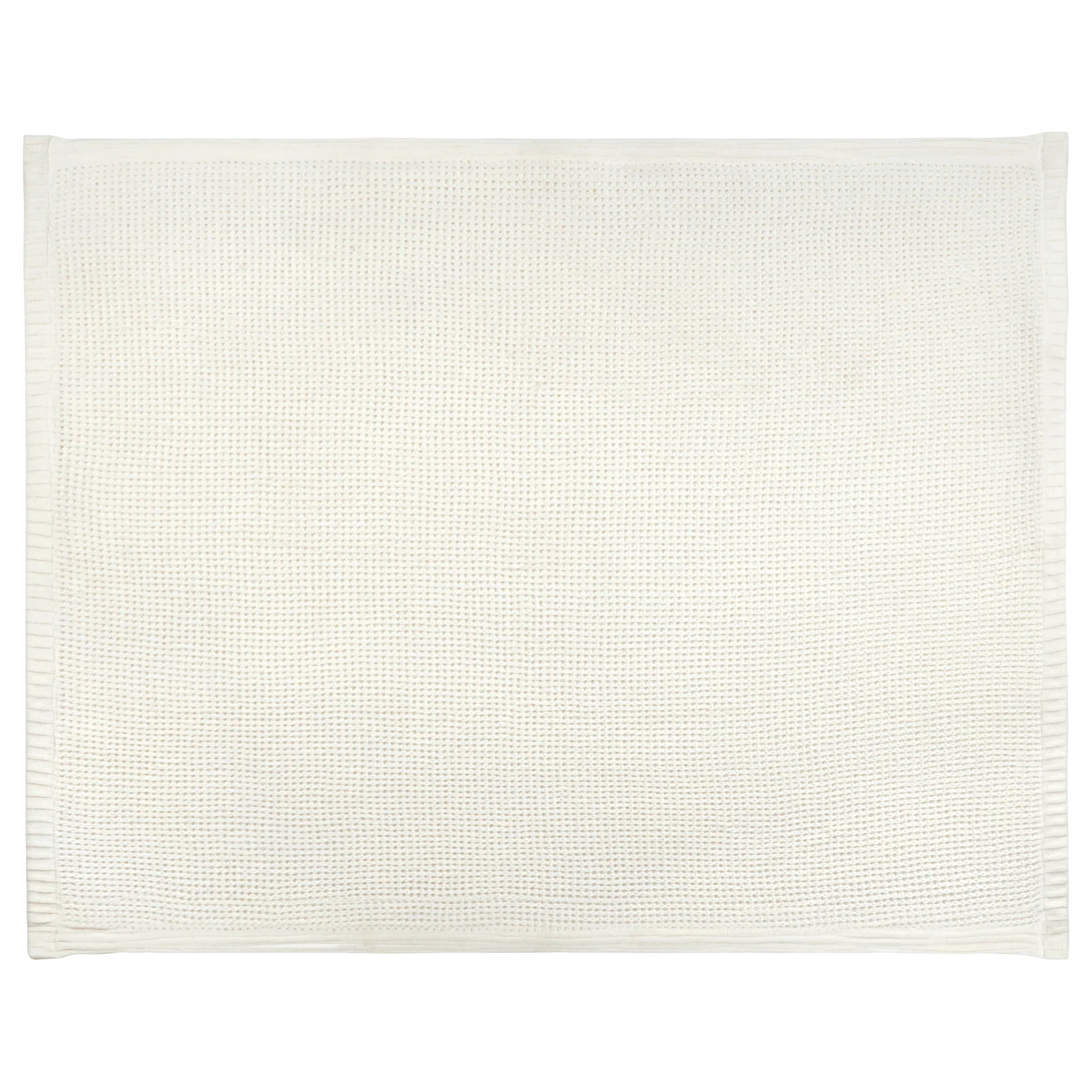 Nano Waffle Lined Throw - Image 4