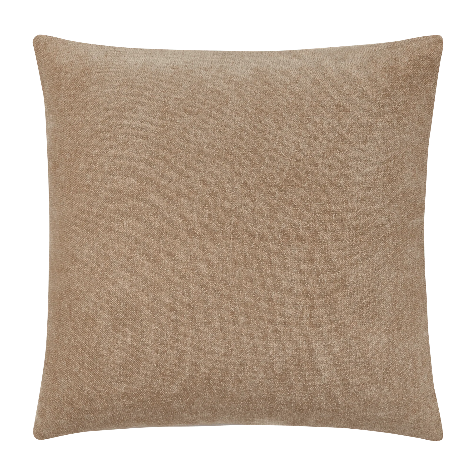 Oakley Decorative Pillow