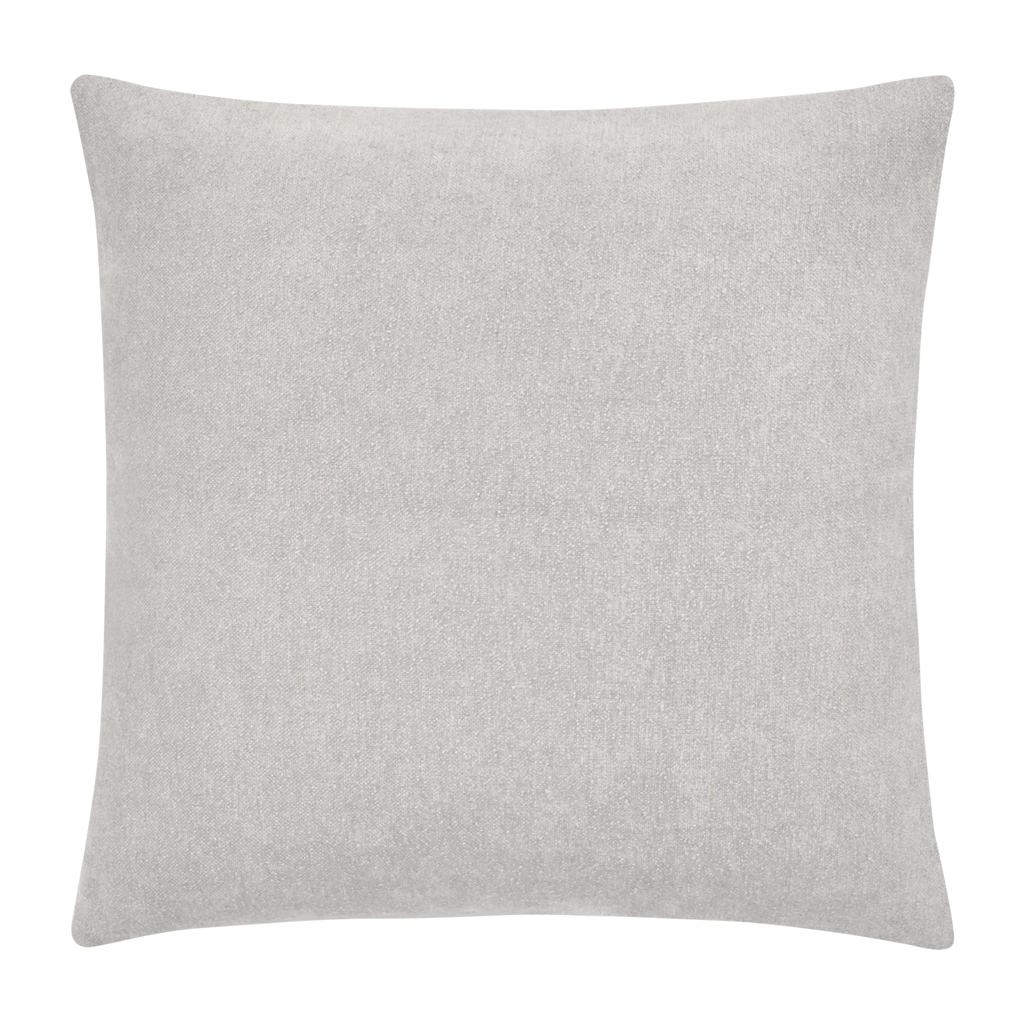 Oakley Decorative Pillow