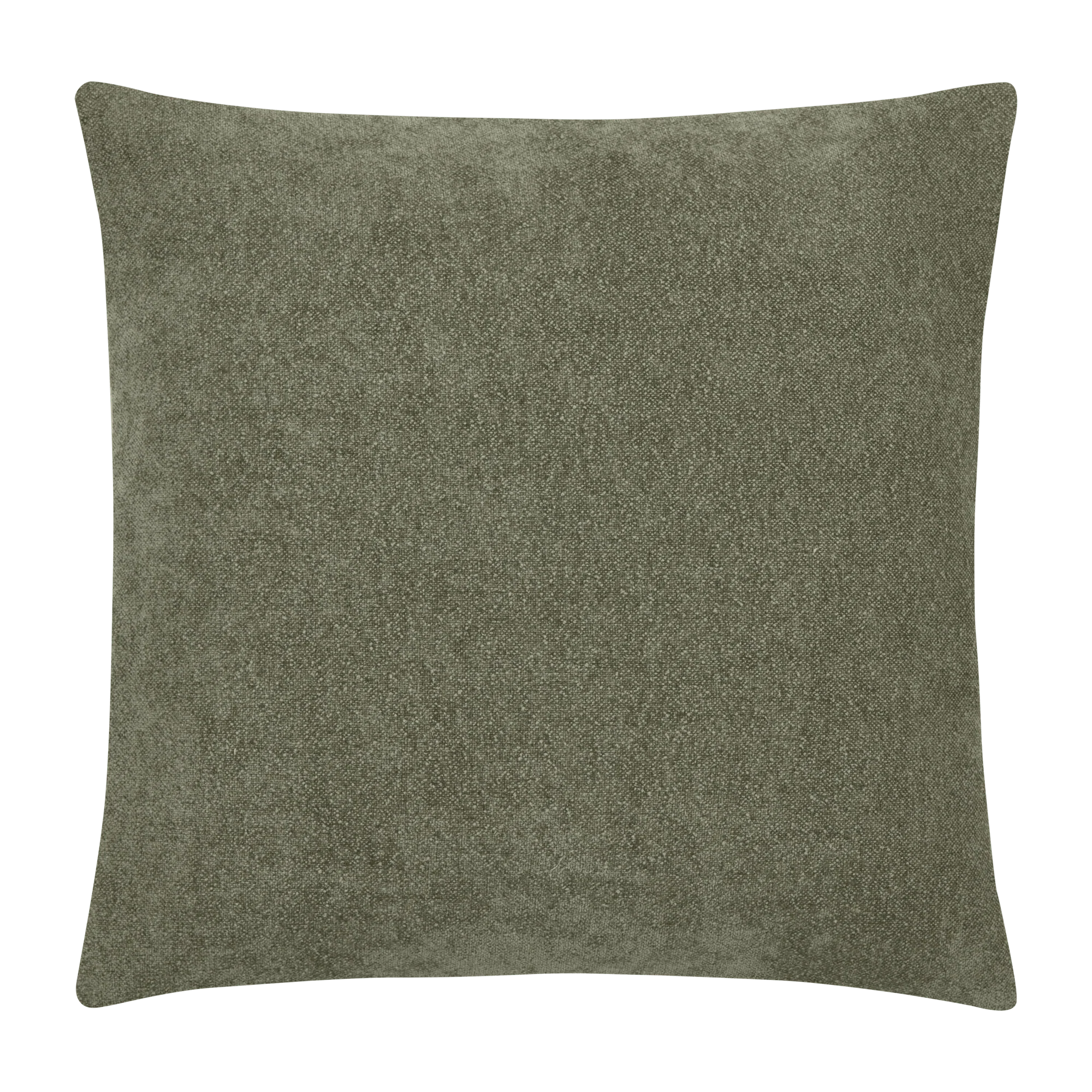 Sage Oakley Decorative Throw Pillow