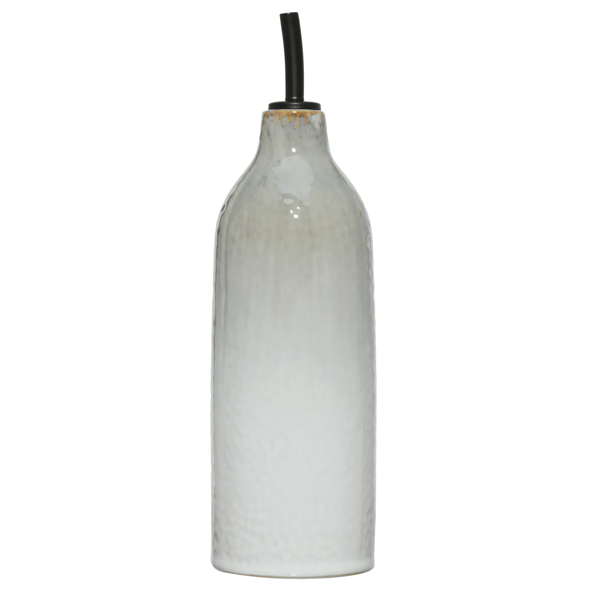 Oil Bottle