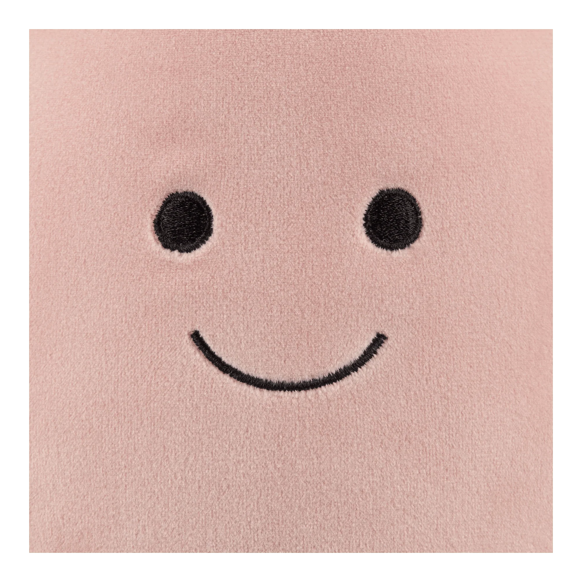 Only Decorative Cushion - Image 4