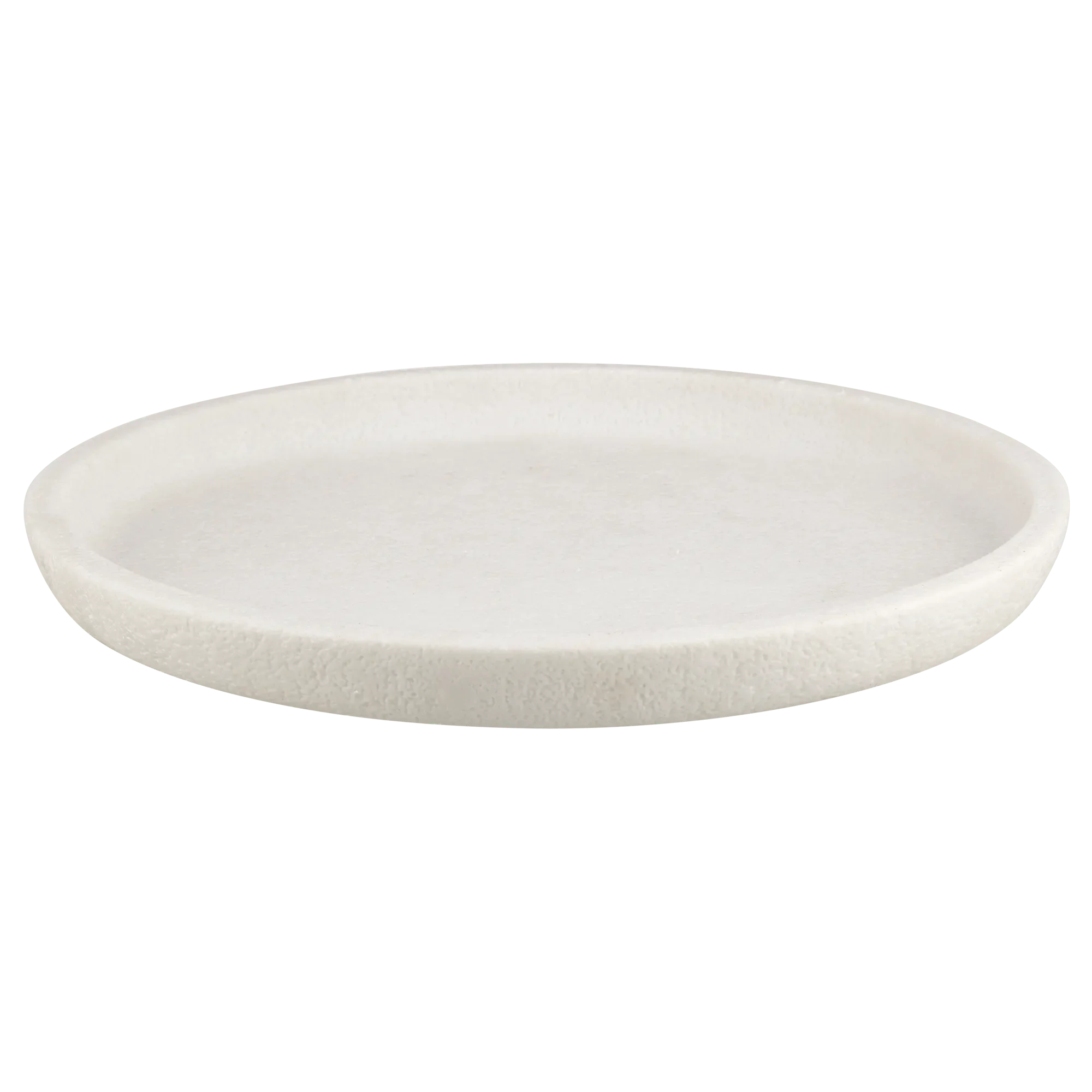 Oversized Decorative Tray