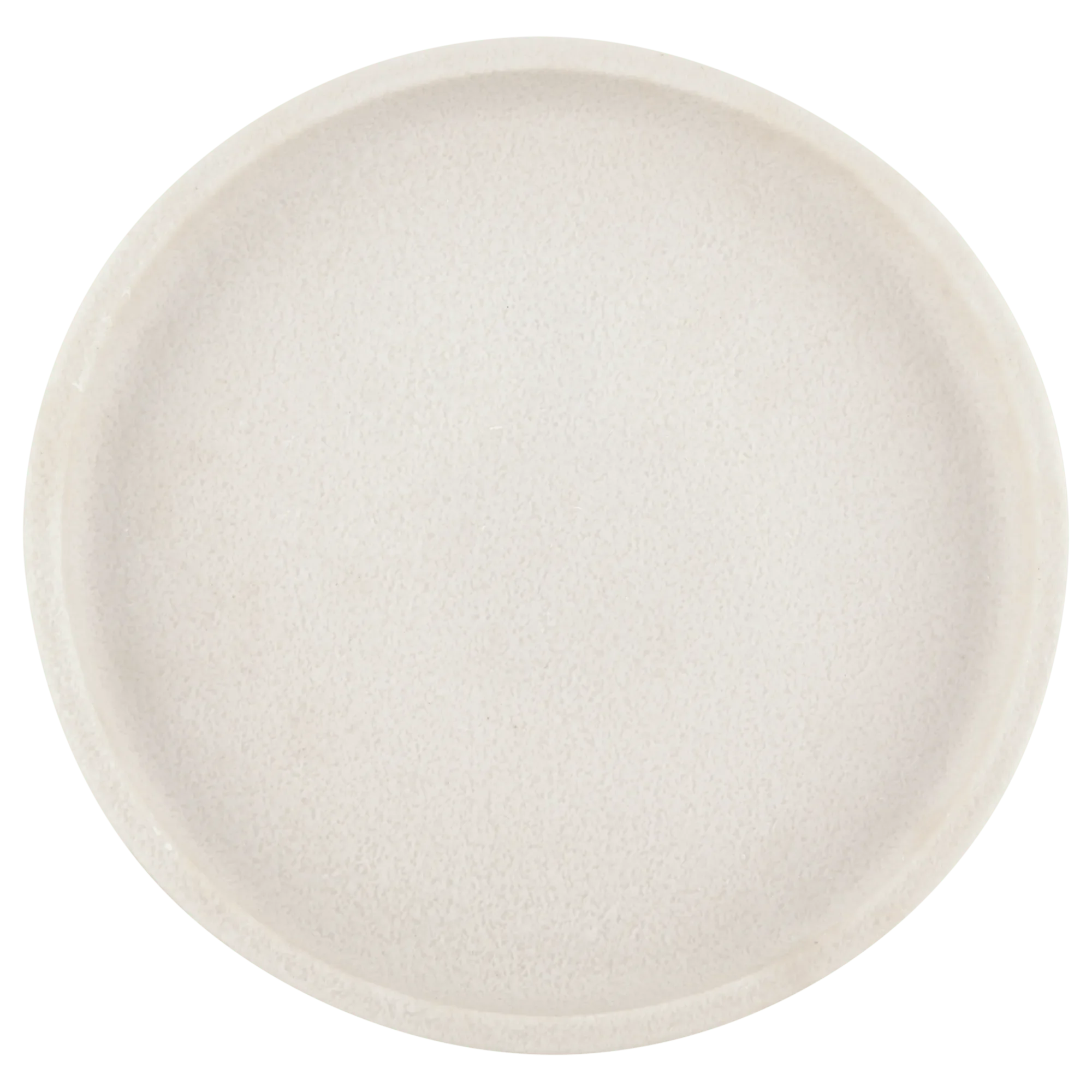 Oversized Decorative Tray - Image 2