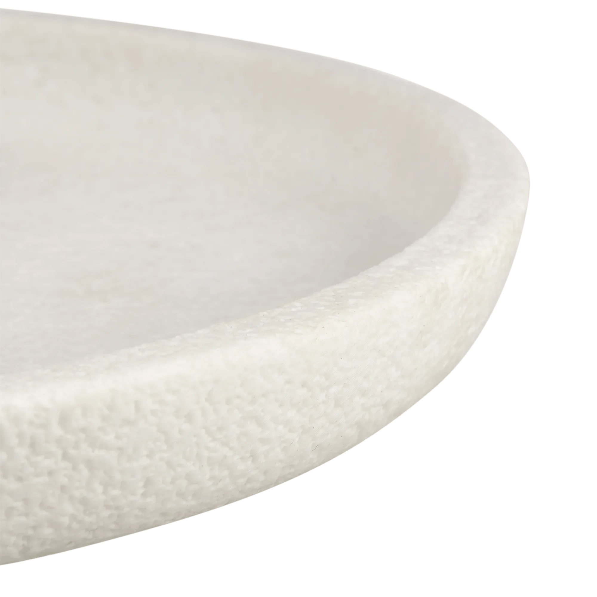 Oversized Decorative Tray - Image 3