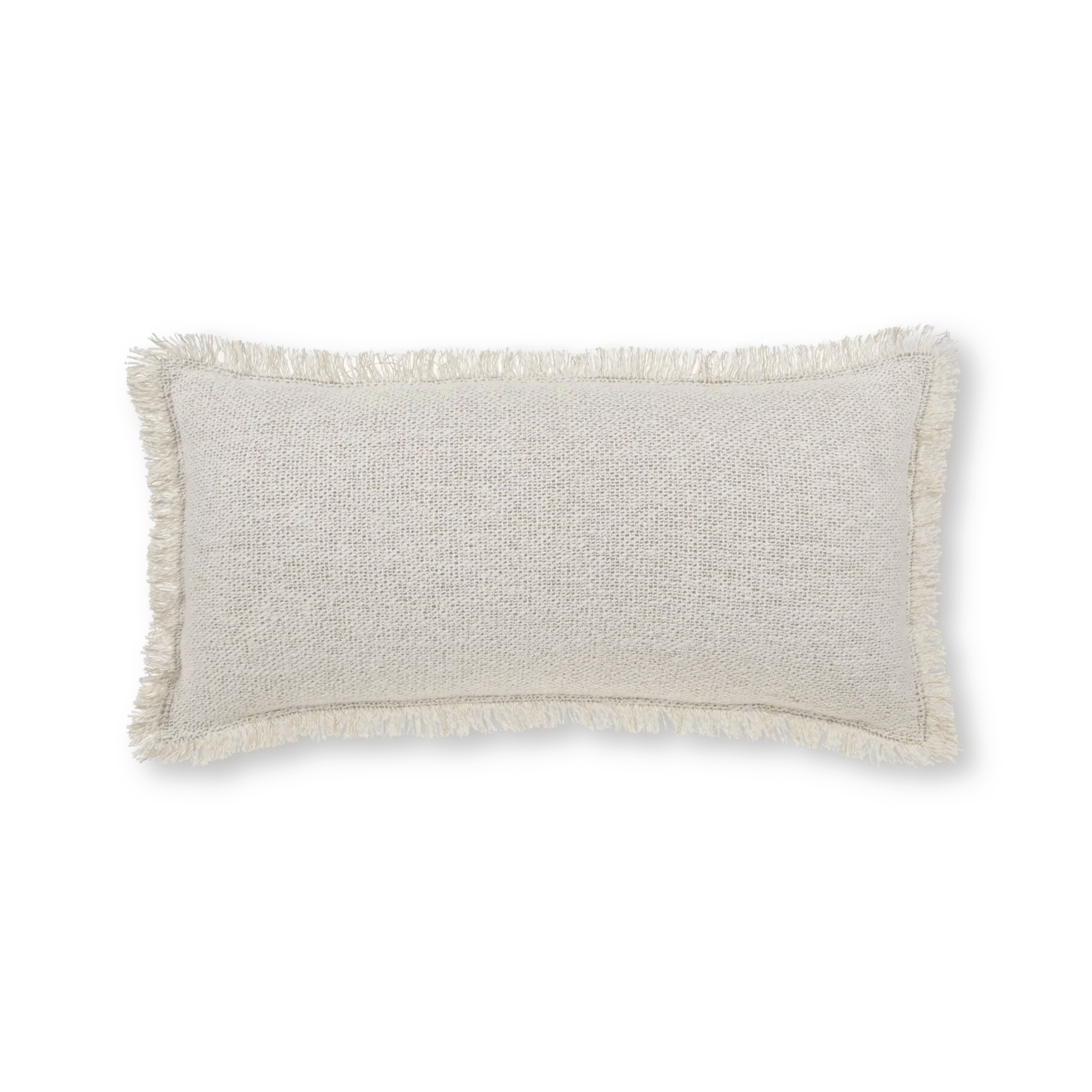 Palmer 2-Tone Decorative Pillow