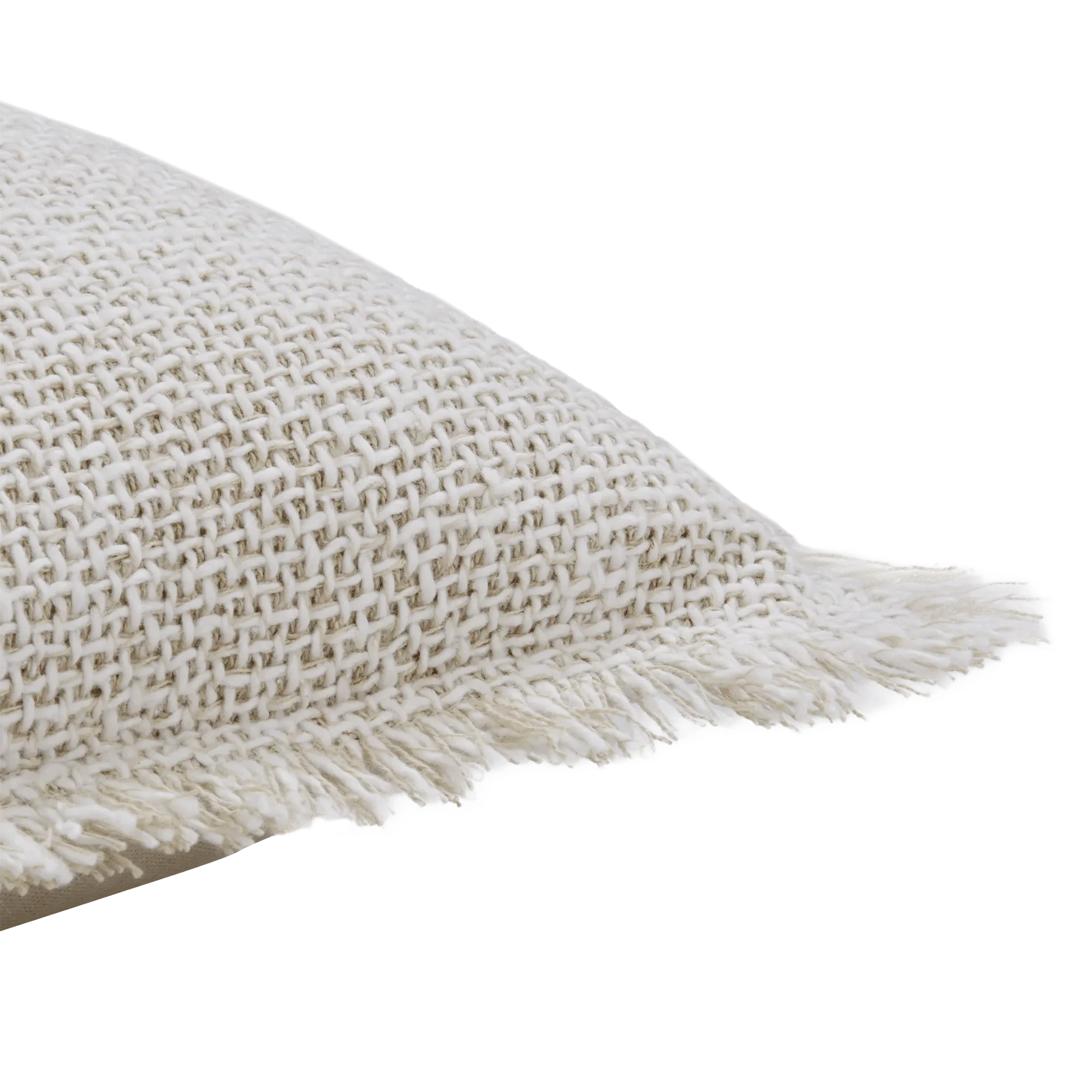 Palmer Decorative Pillow - Image 2