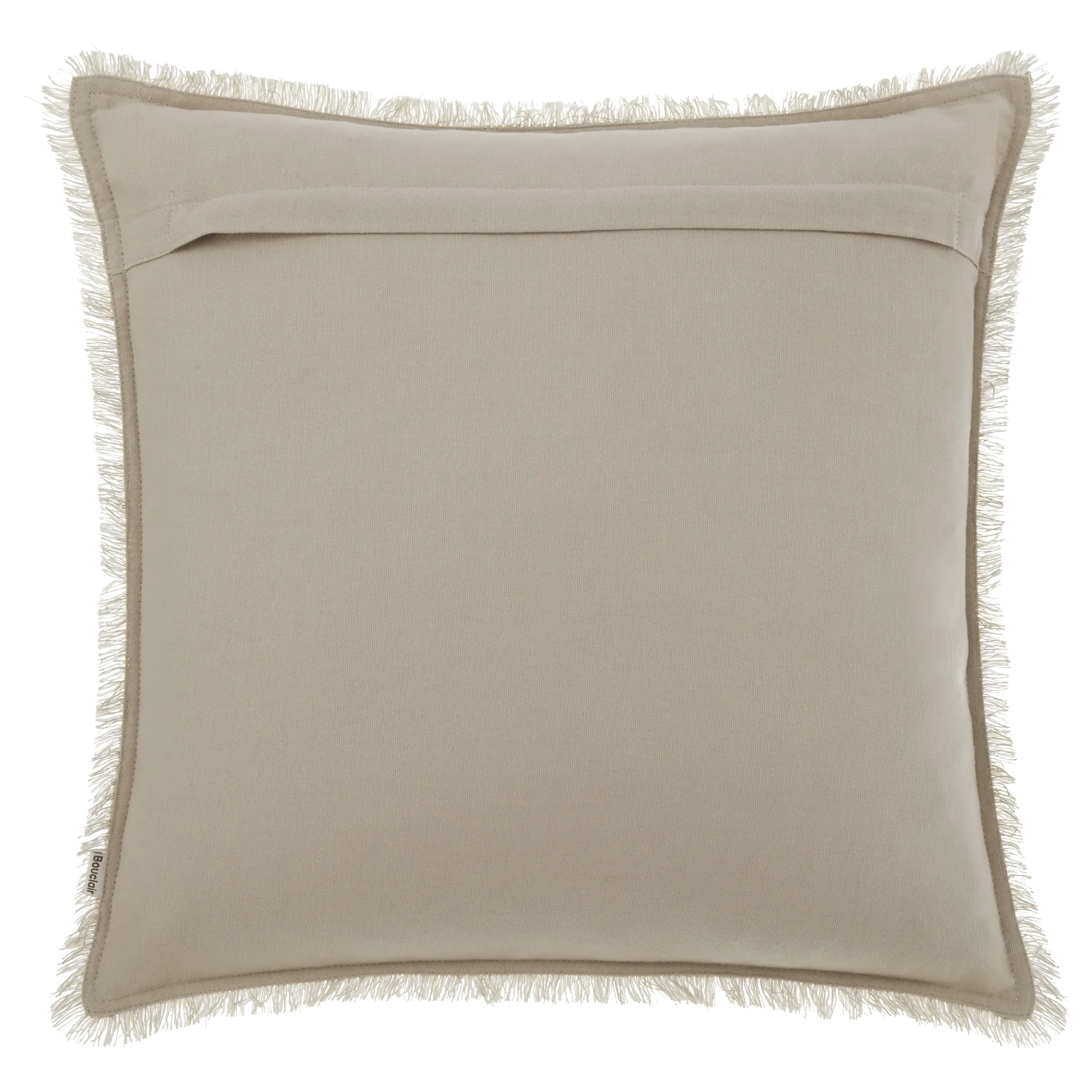 Palmer Decorative Pillow - Image 3