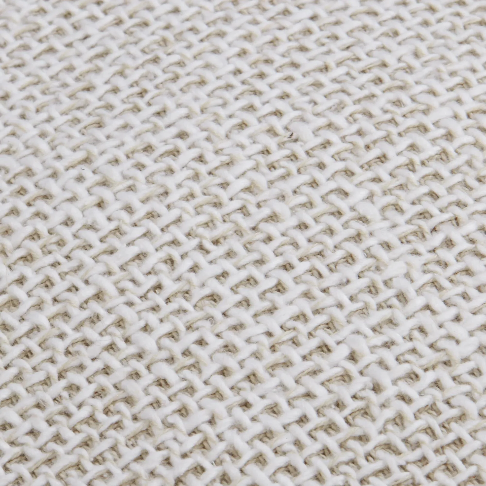 Palmer Decorative Pillow - Image 5