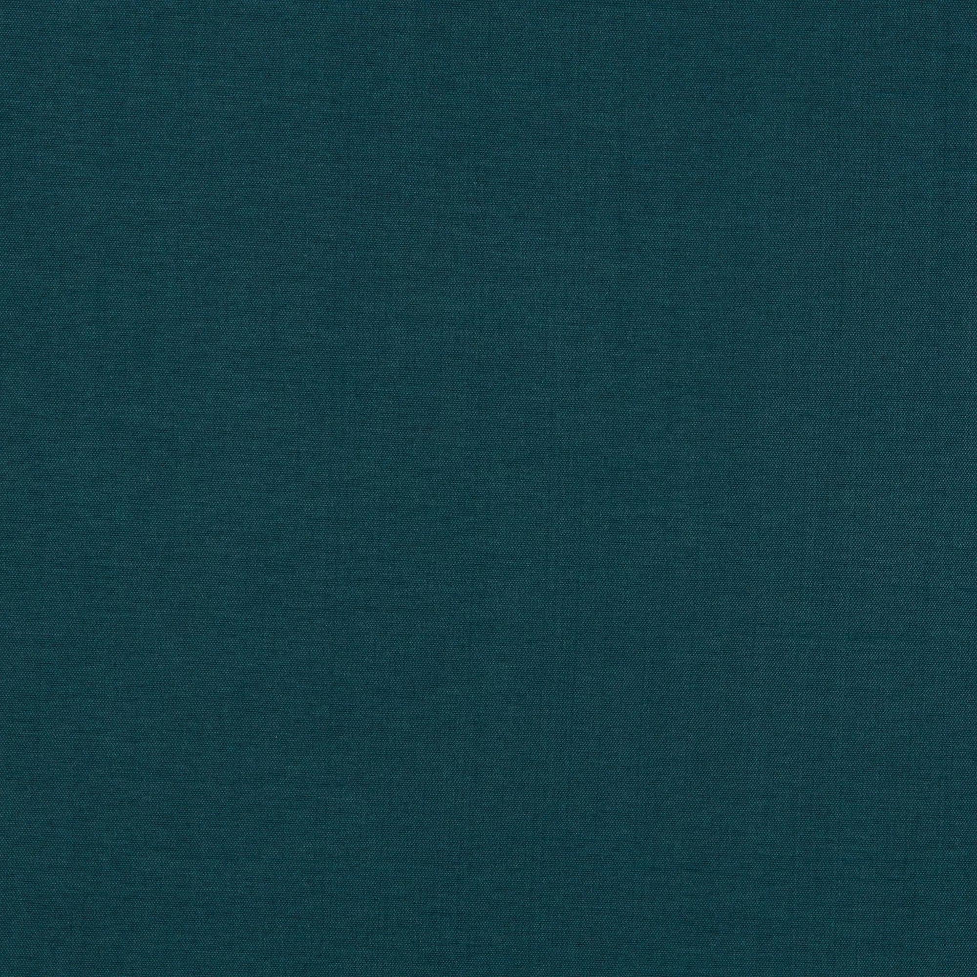 Teal Pegaze Blackout Curtain - Image 3