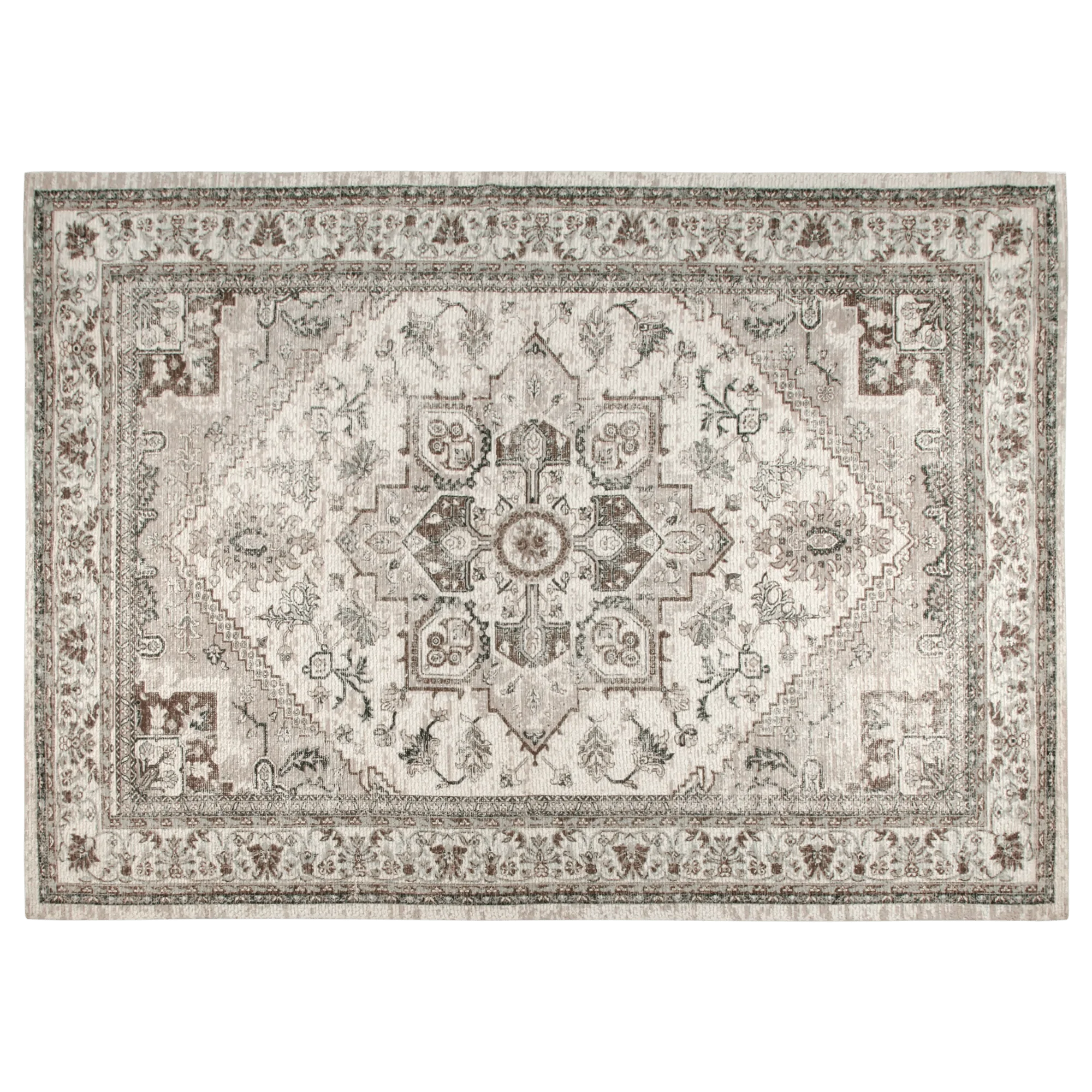 Persy Rug