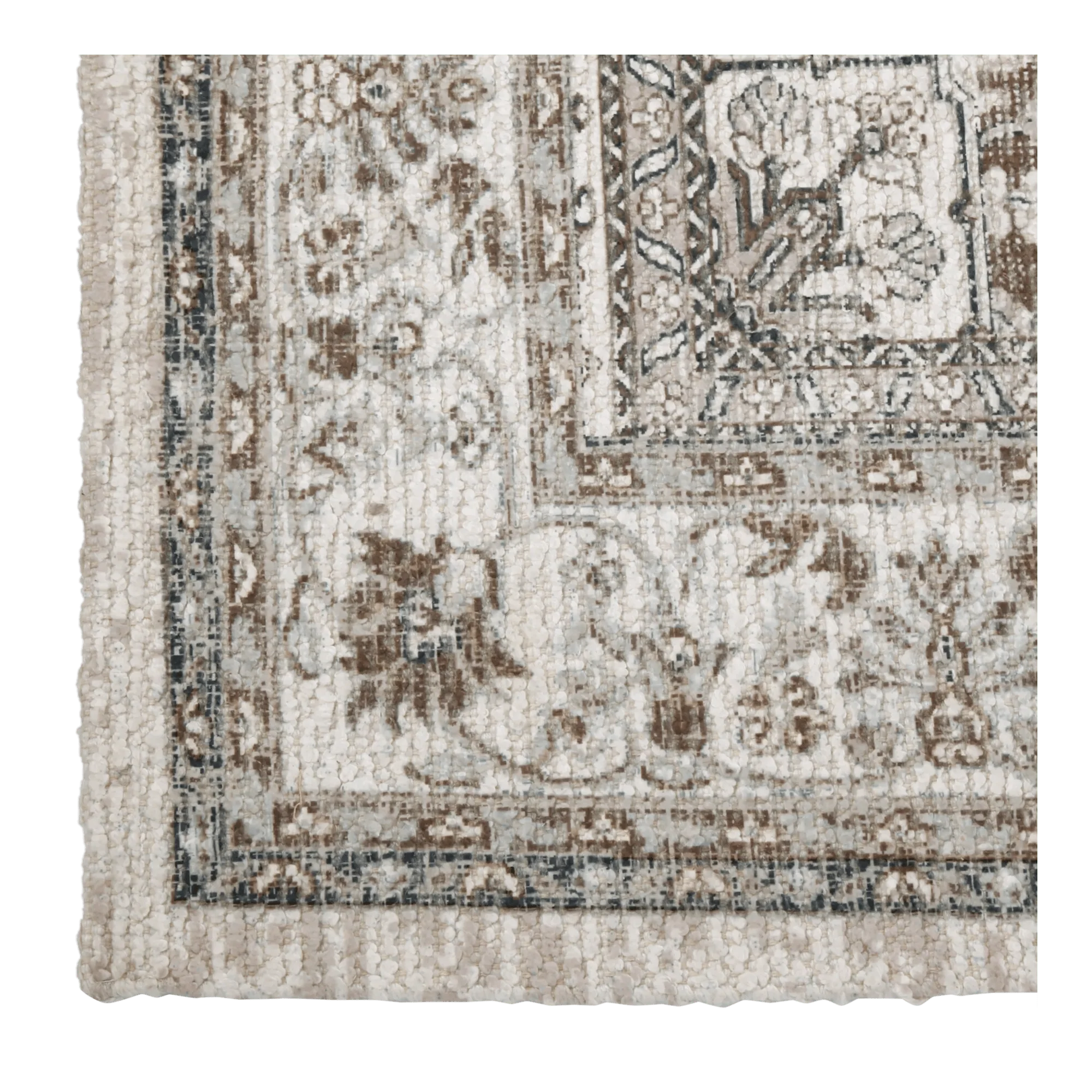 Persy Rug - Image 2