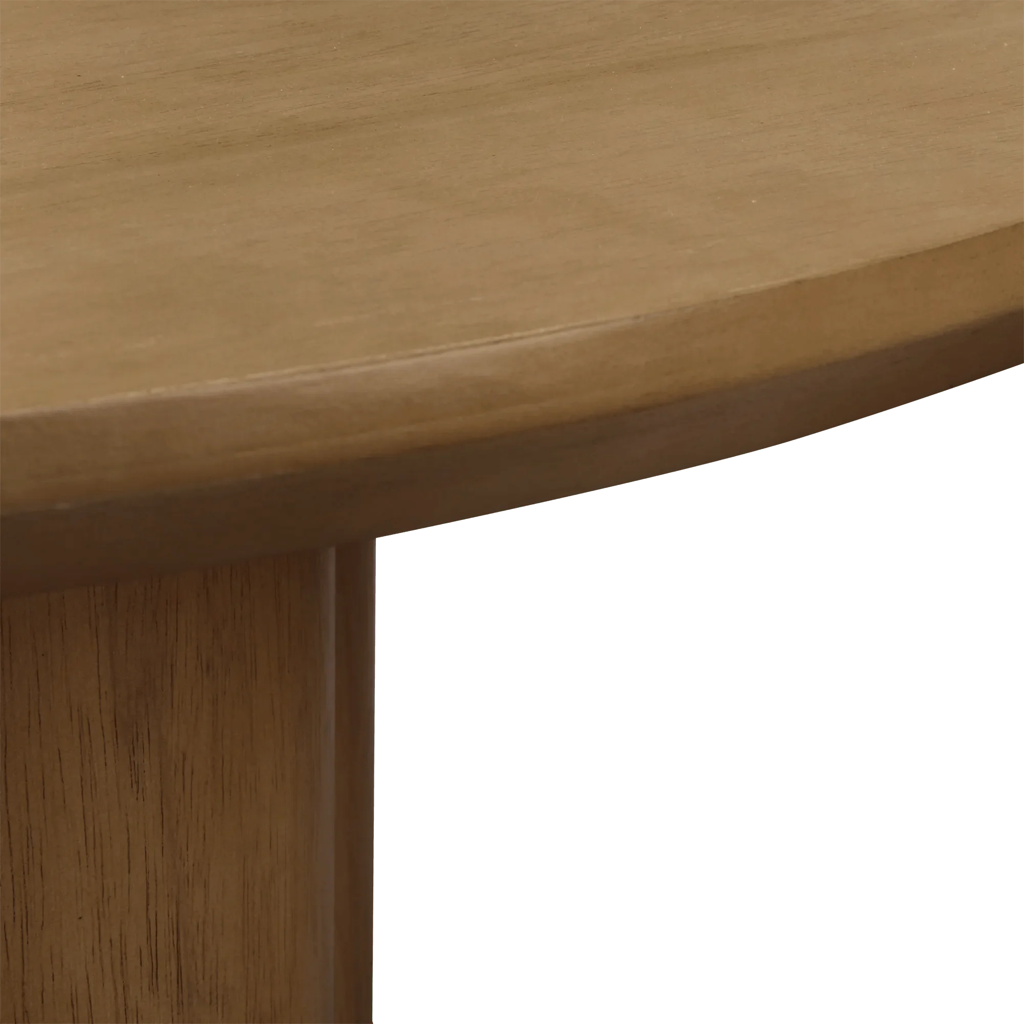 Petal Base Coffee Table - Image 3