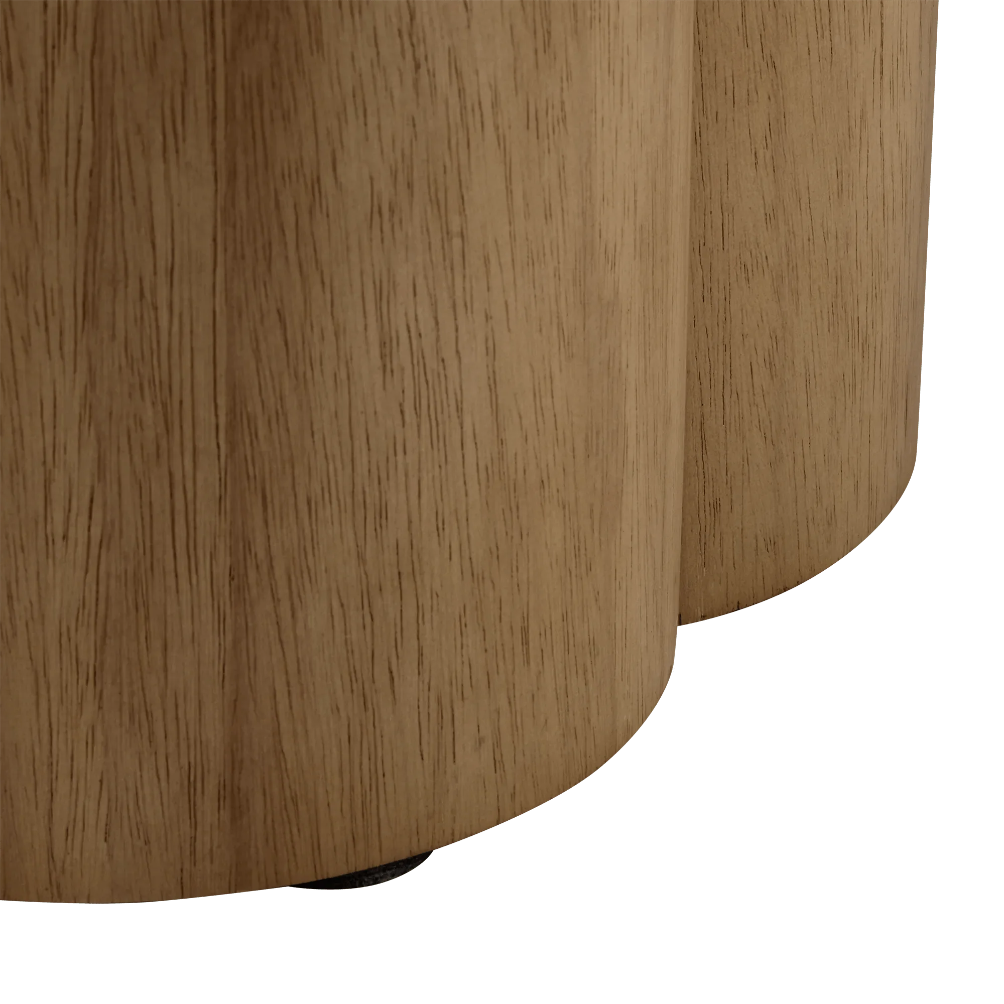 Petal Base Coffee Table - Image 4