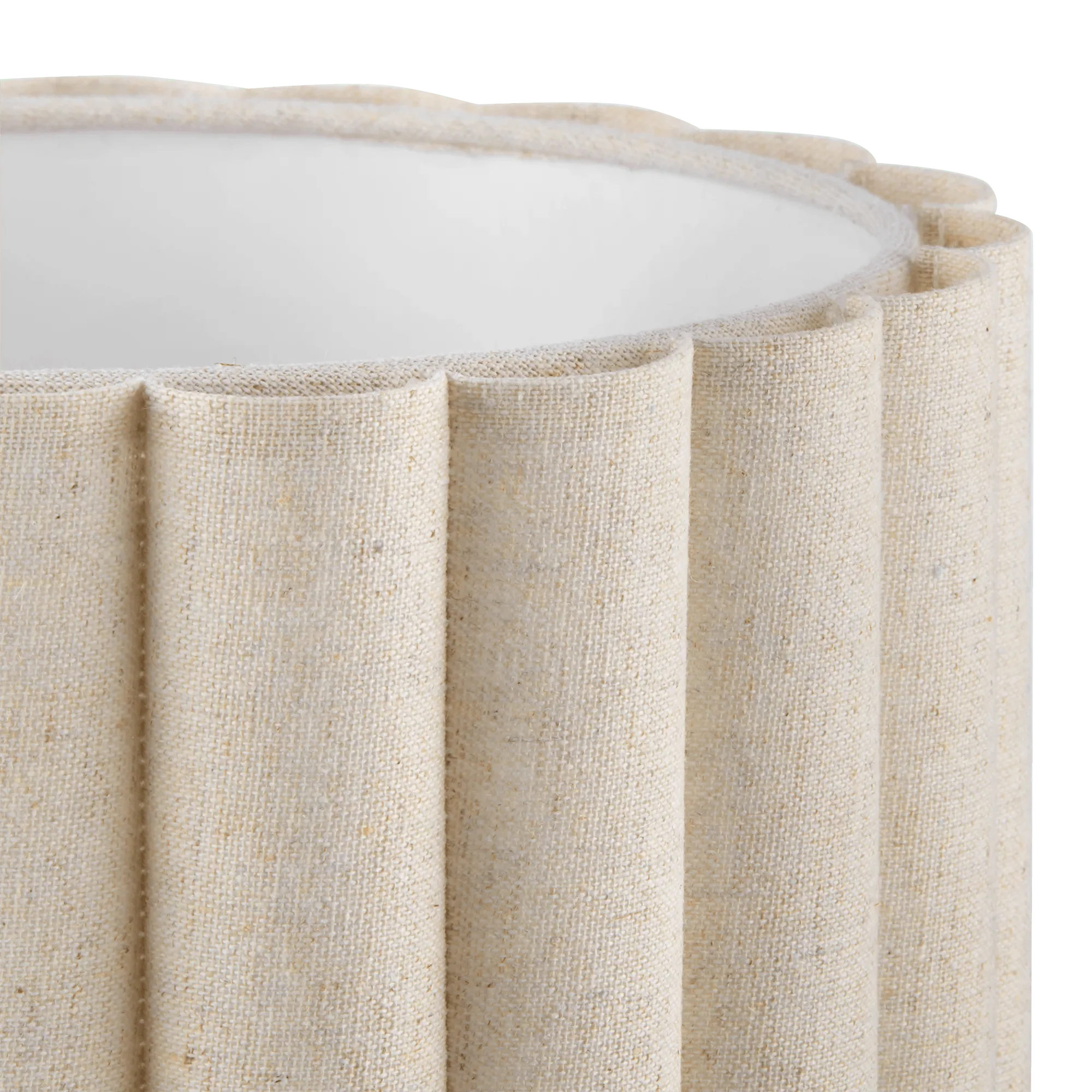 Petal Lamp Shade - Image 2