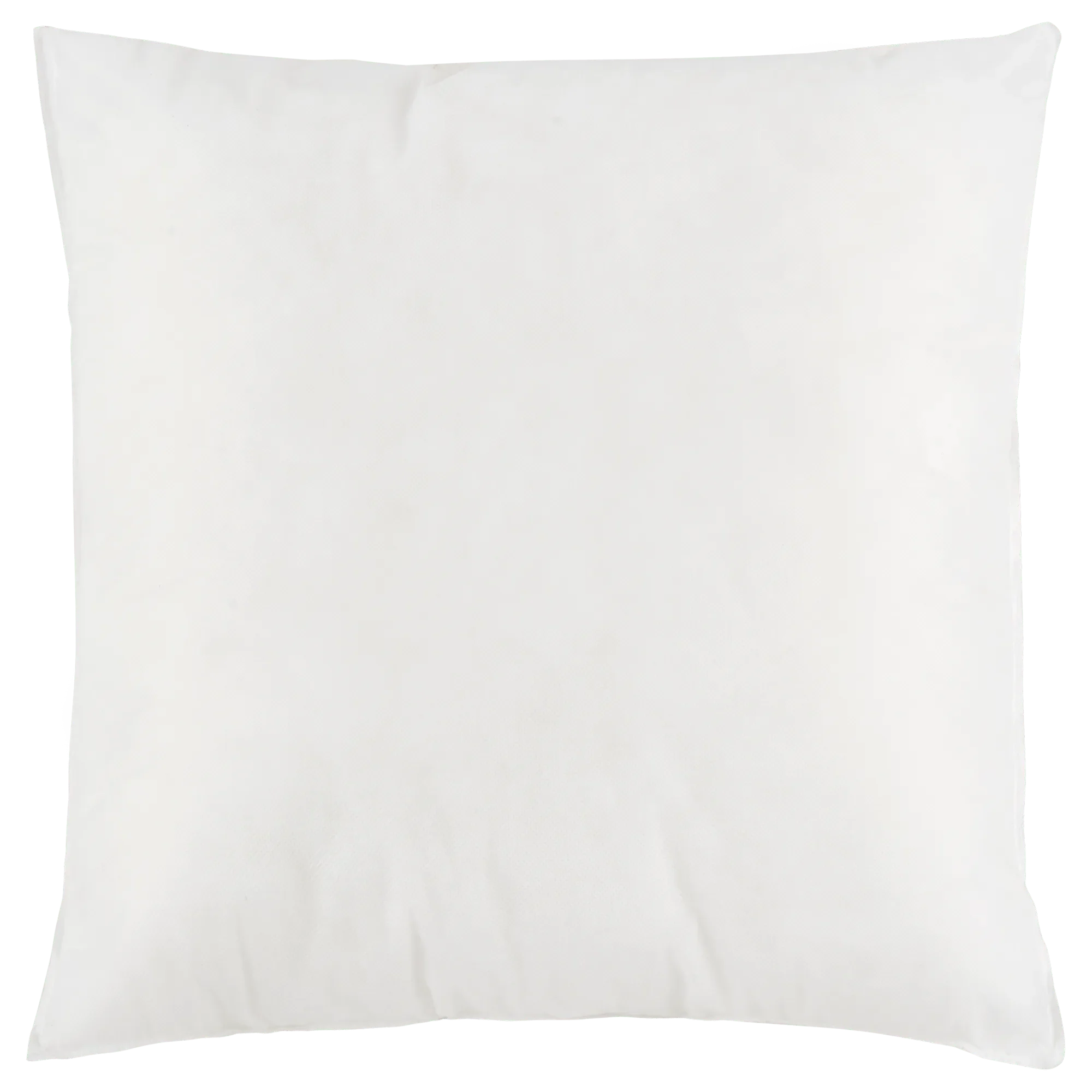 Pillow Insert