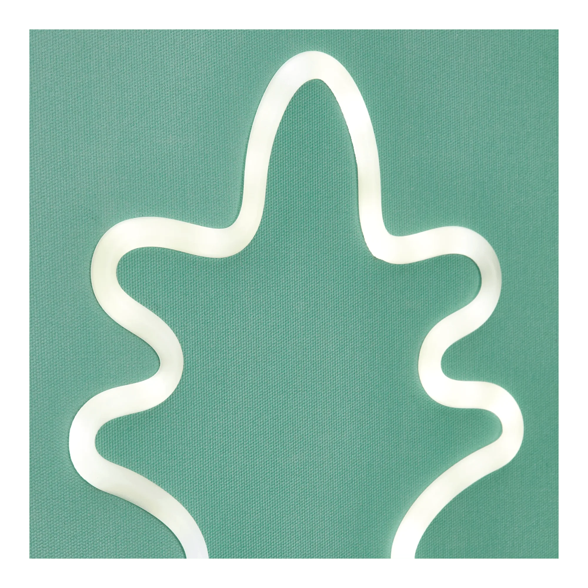 Pineapple Neon Wall Art - Image 5
