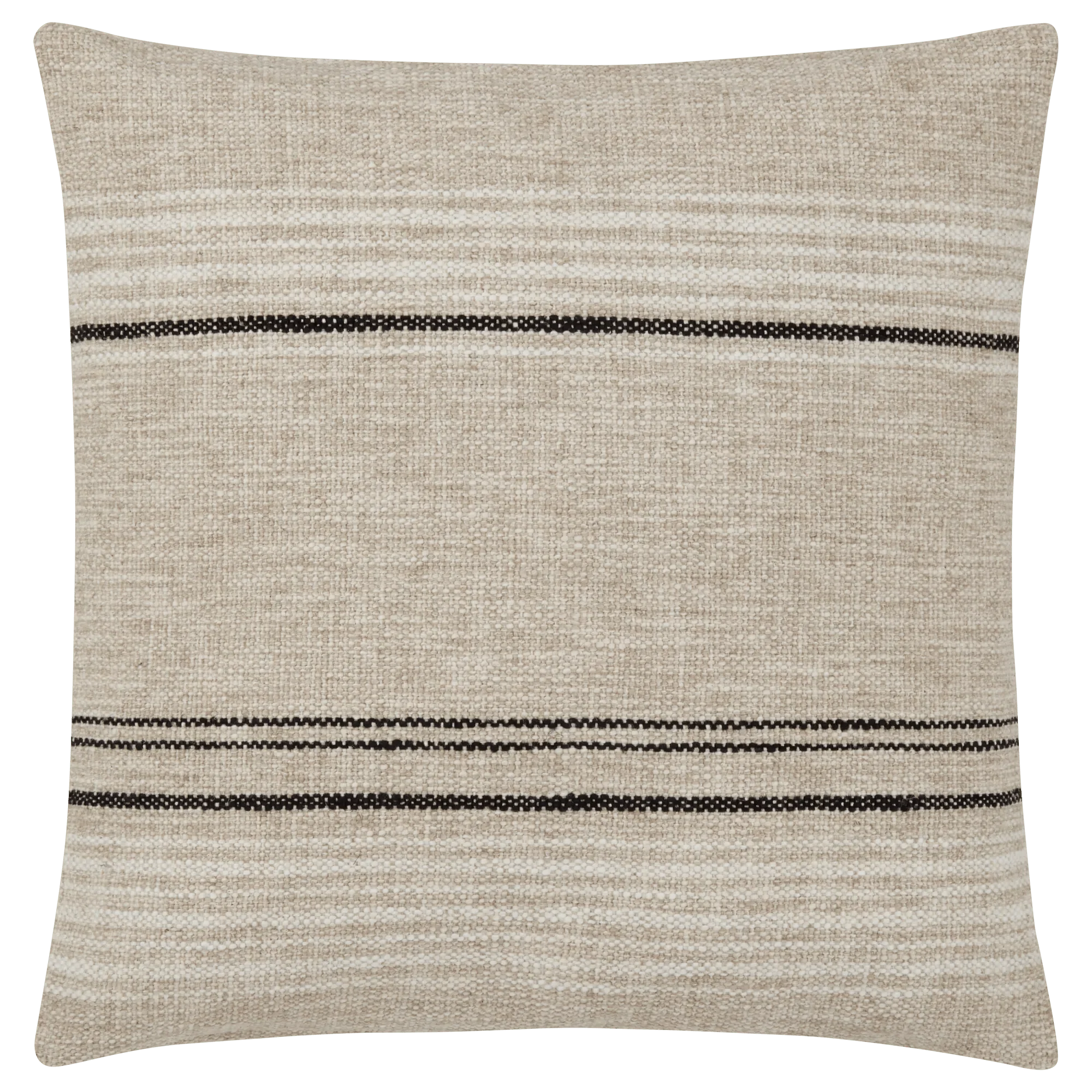 Posey Decorative Pillow