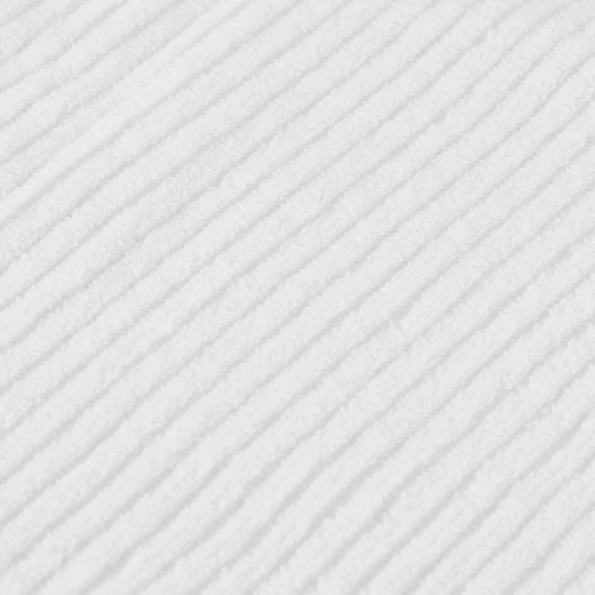 Ribbed Bath Towel - Image 3