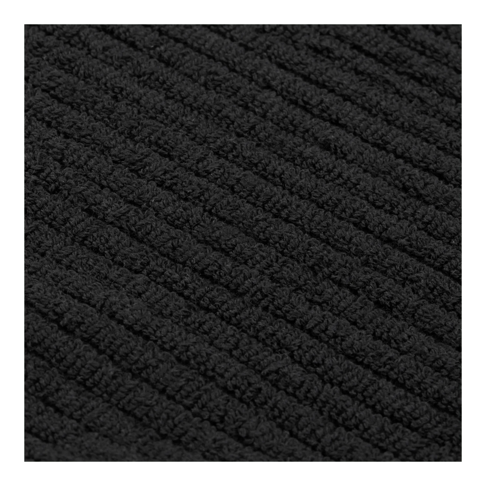 Ribbed Hand Towel - Image 3