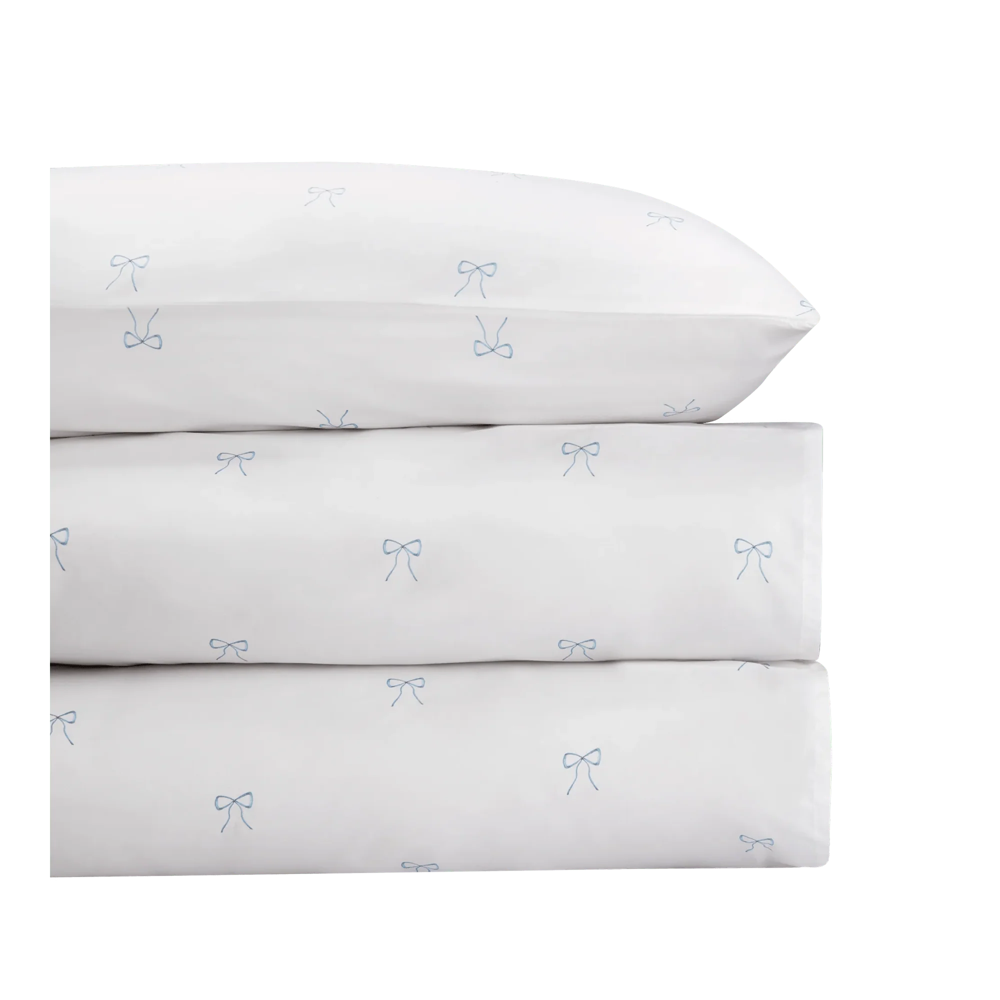 Roma Sheet Set