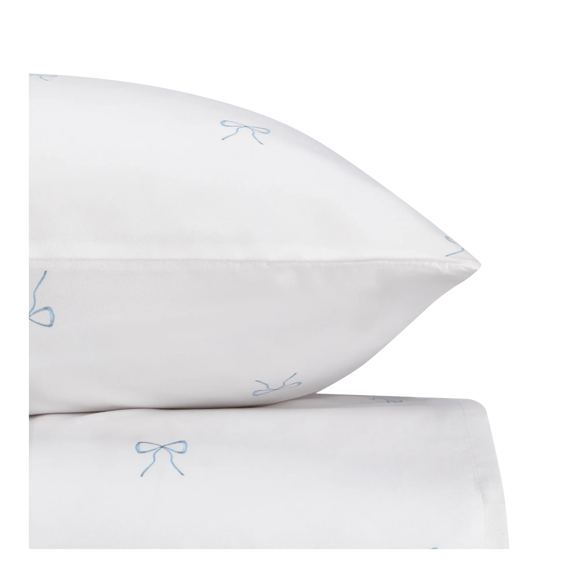 Roma Sheet Set - Image 4