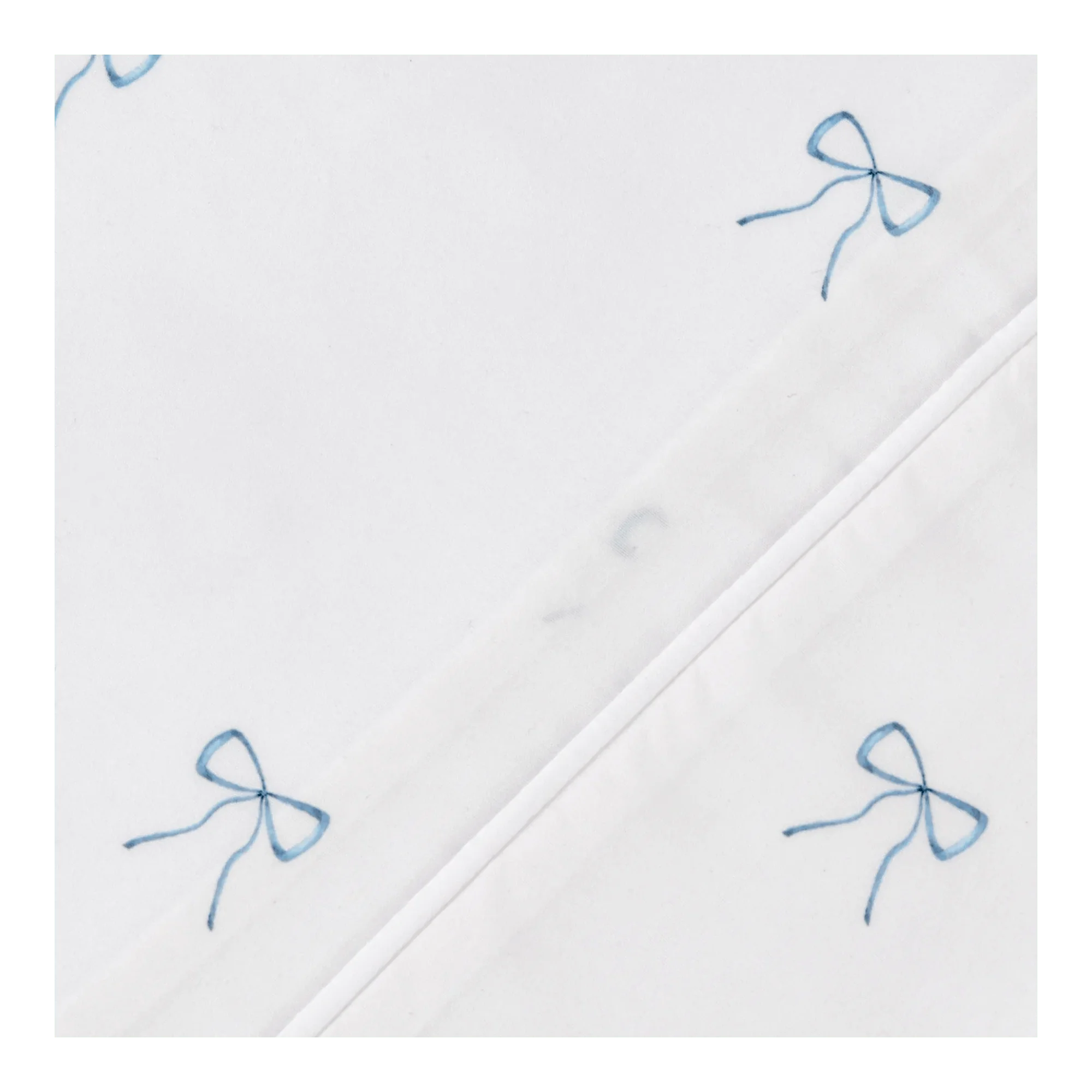 Roma Sheet Set - Image 6
