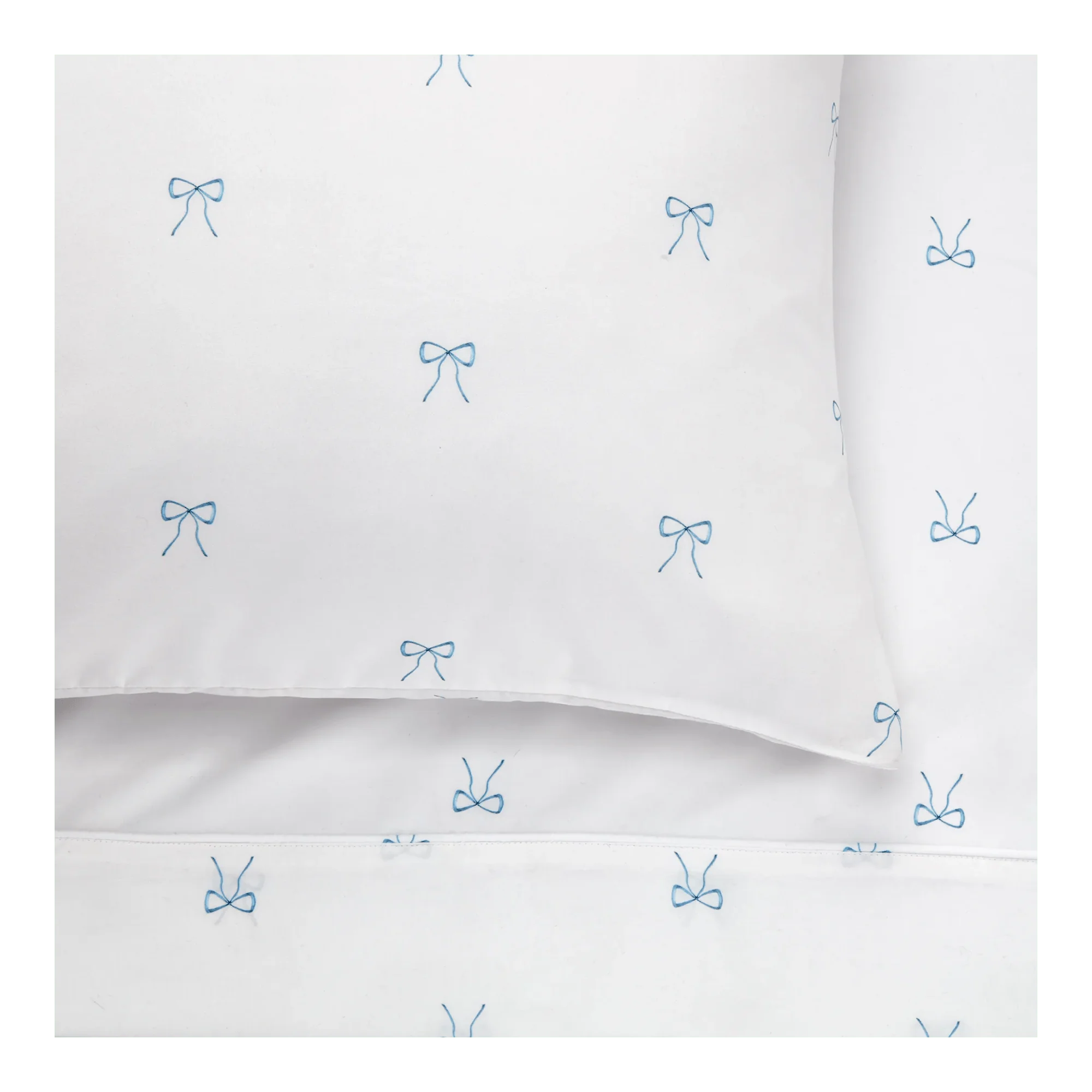 Roma Sheet Set - Image 7