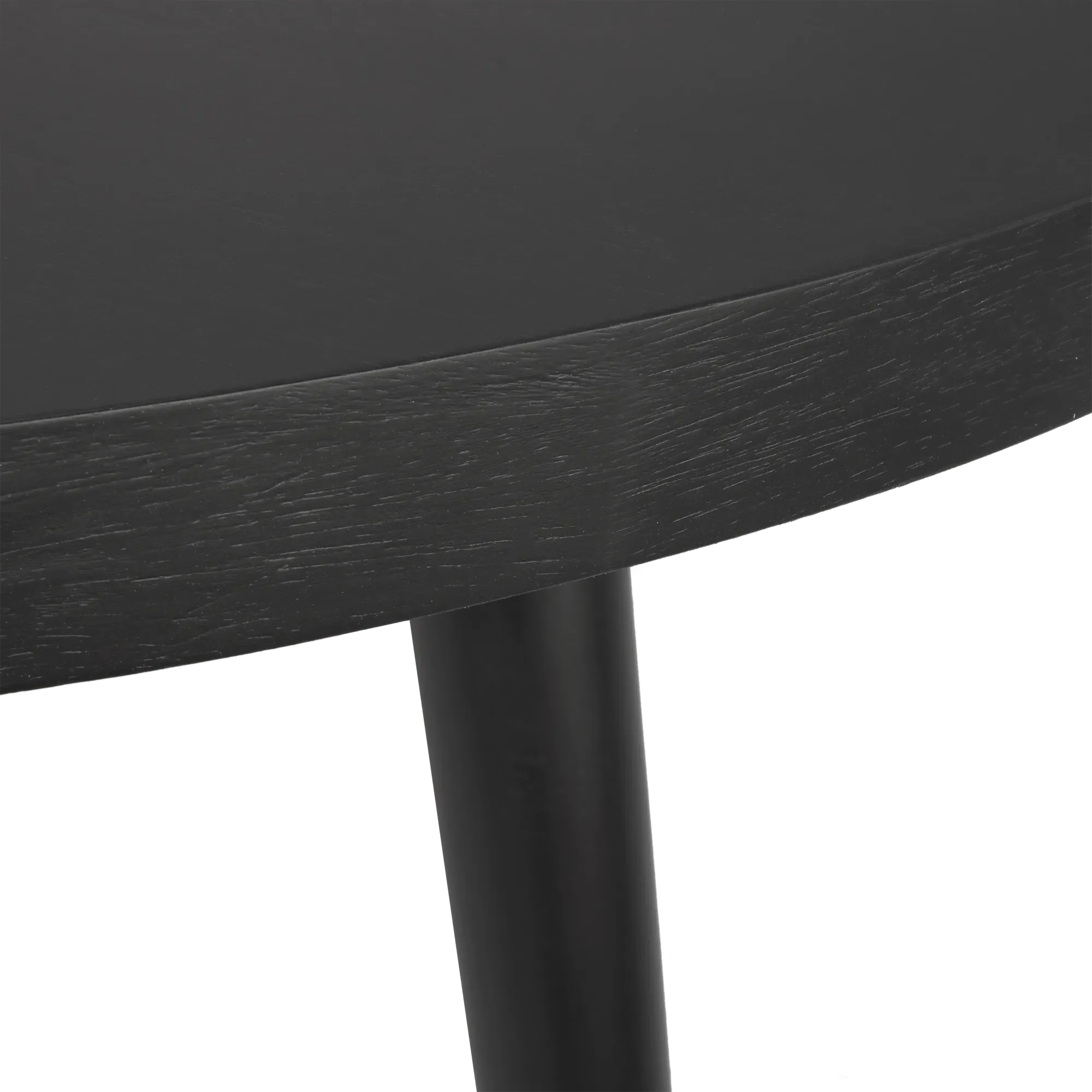 Round Dining Table - Image 4