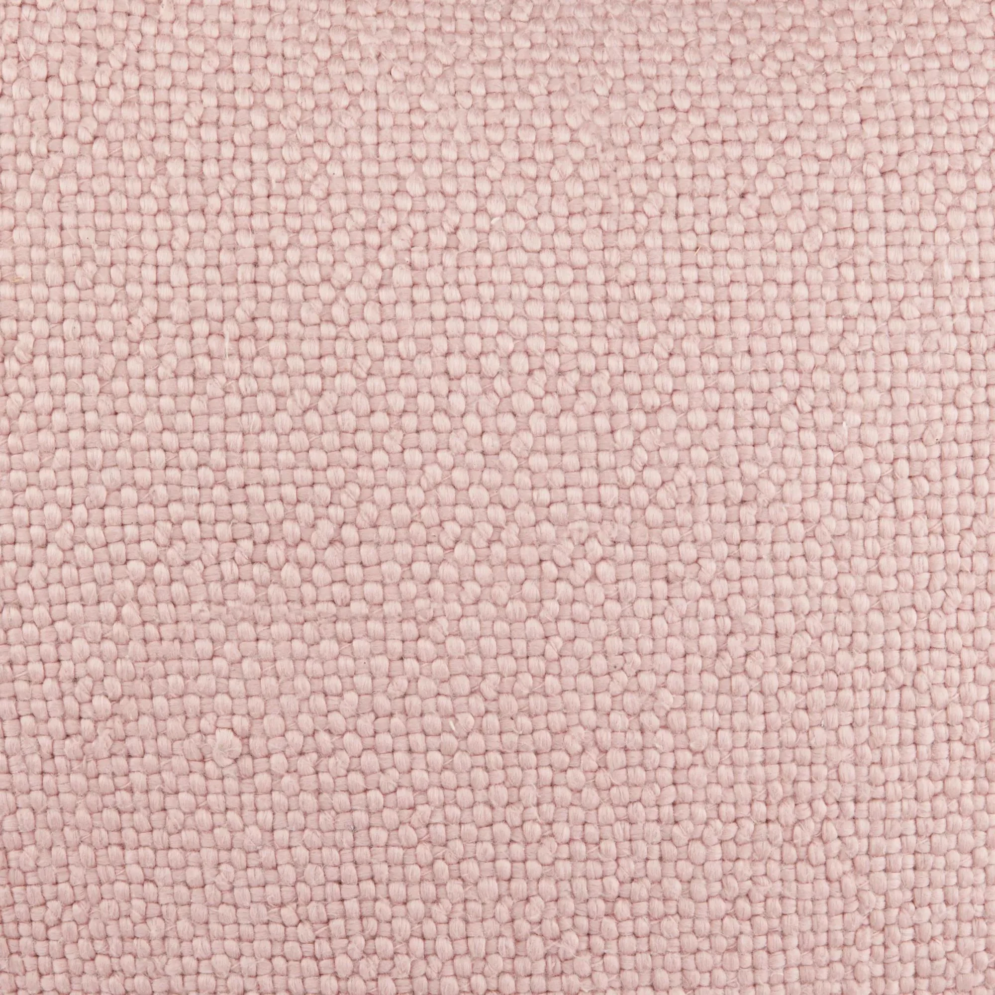 Sekka Heart-Shaped Decorative Pillow - Image 2