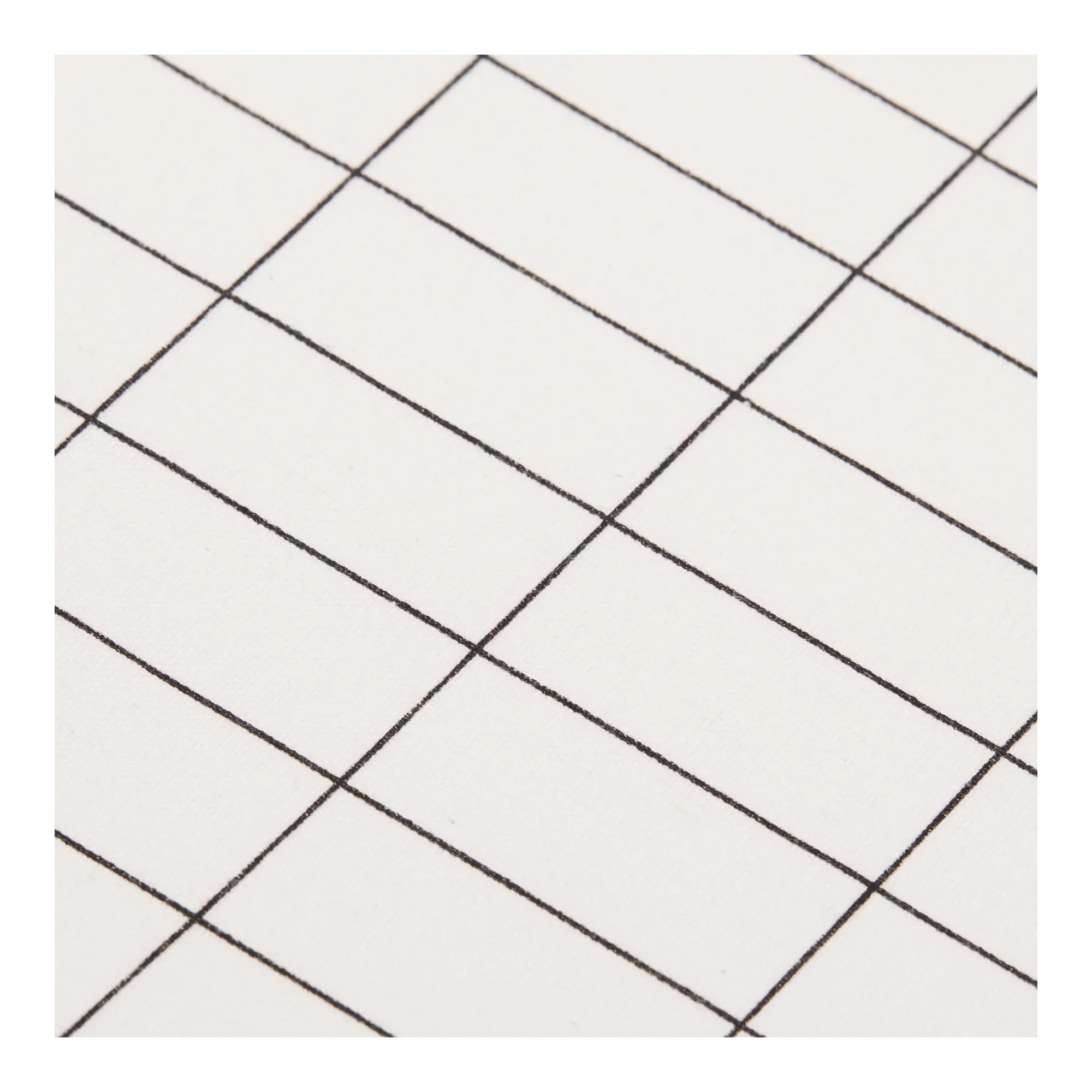 Set of 2 Chair Pad - Image 3