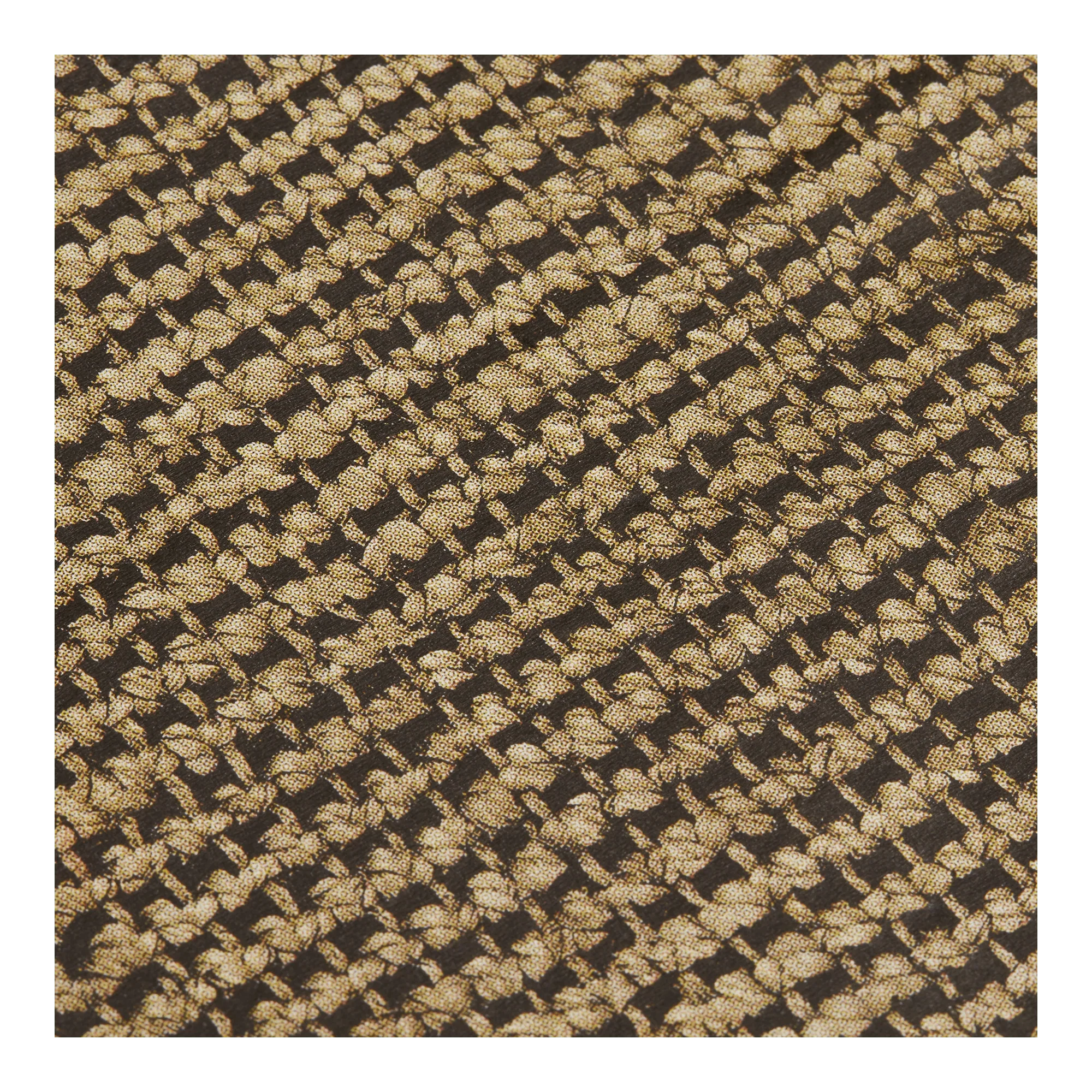 Set of 20 Paper Napkins - Image 2
