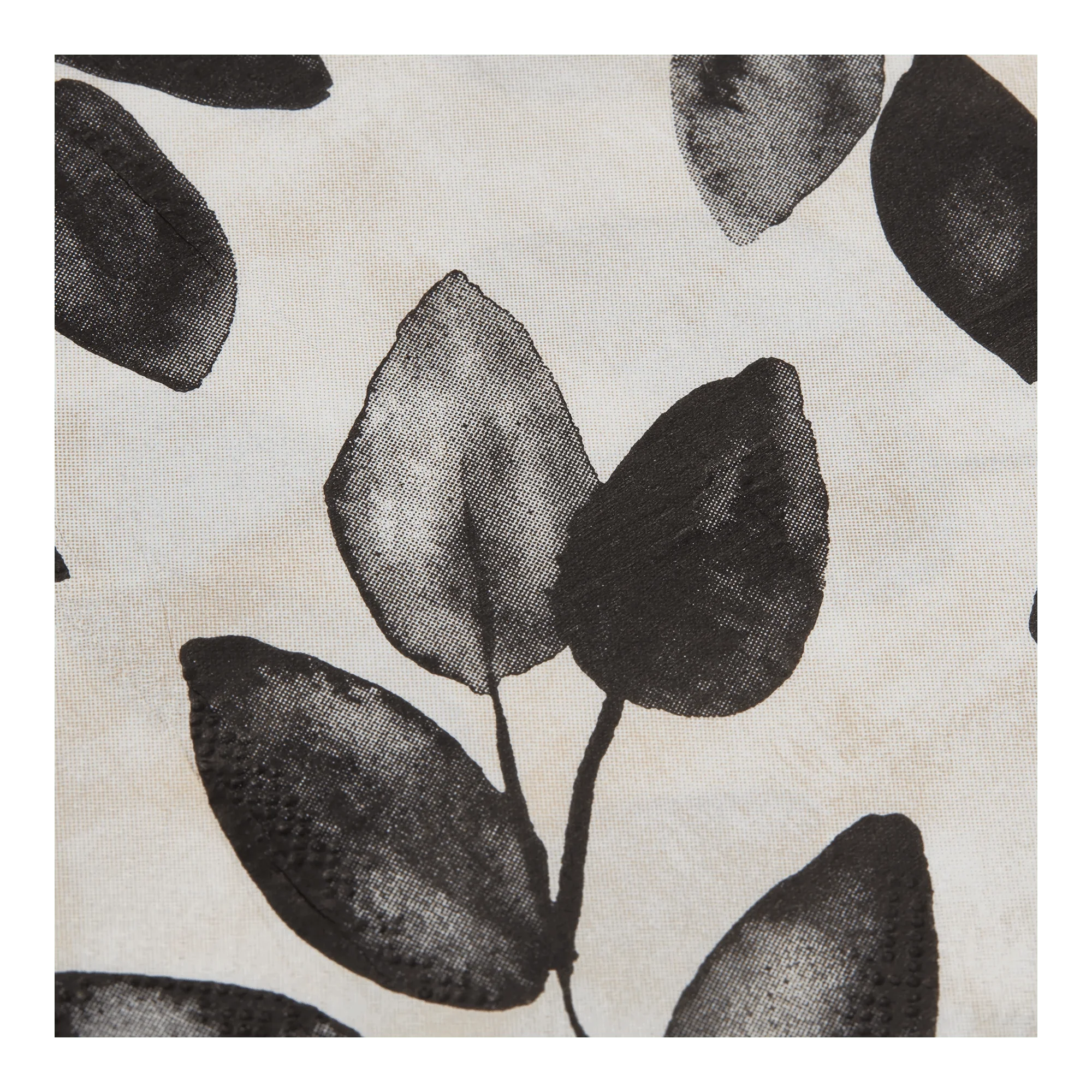 Set of 20 Paper Napkins - Image 2